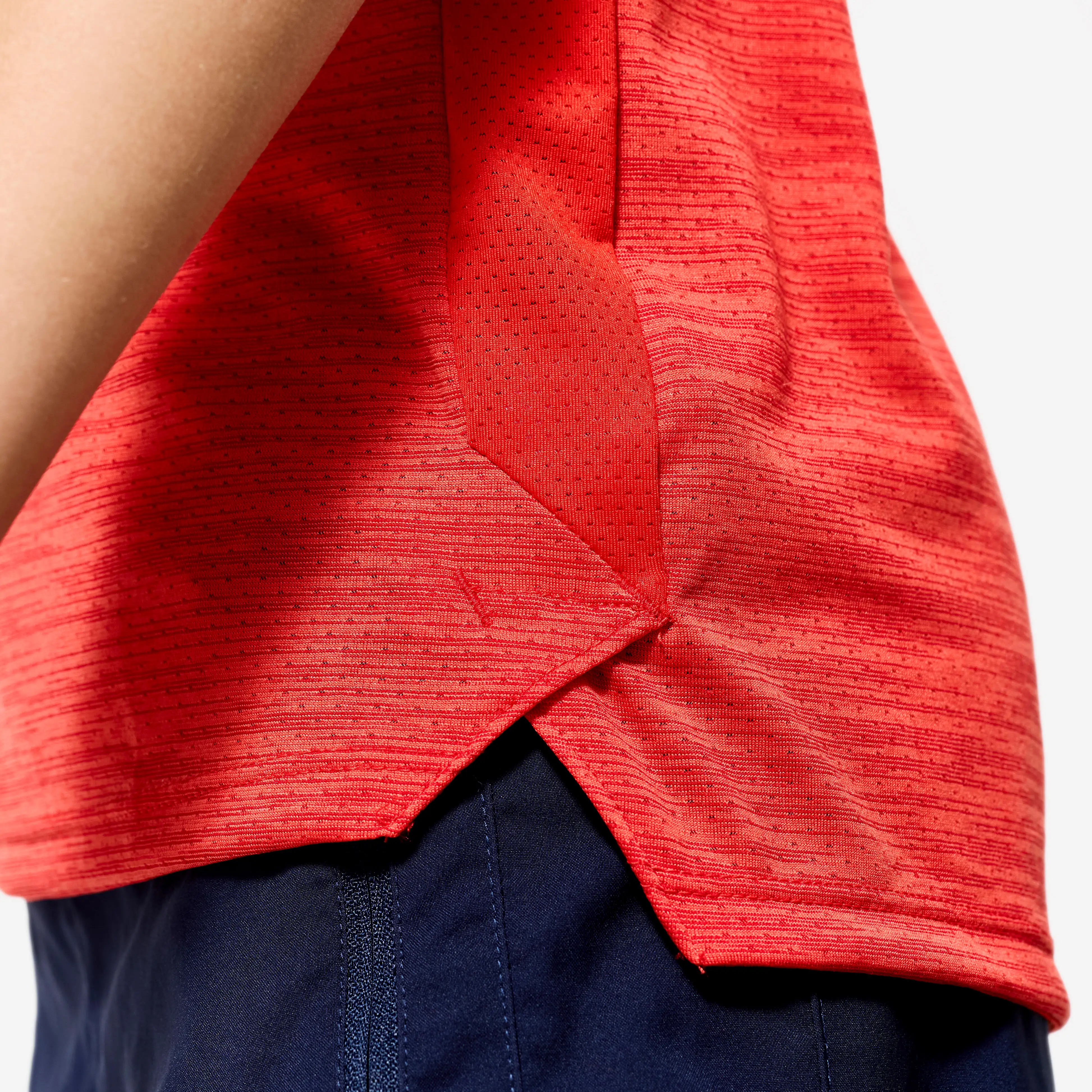 7978-kids-x27-synthetic-breathable-t-shirt-s-500-1.webp