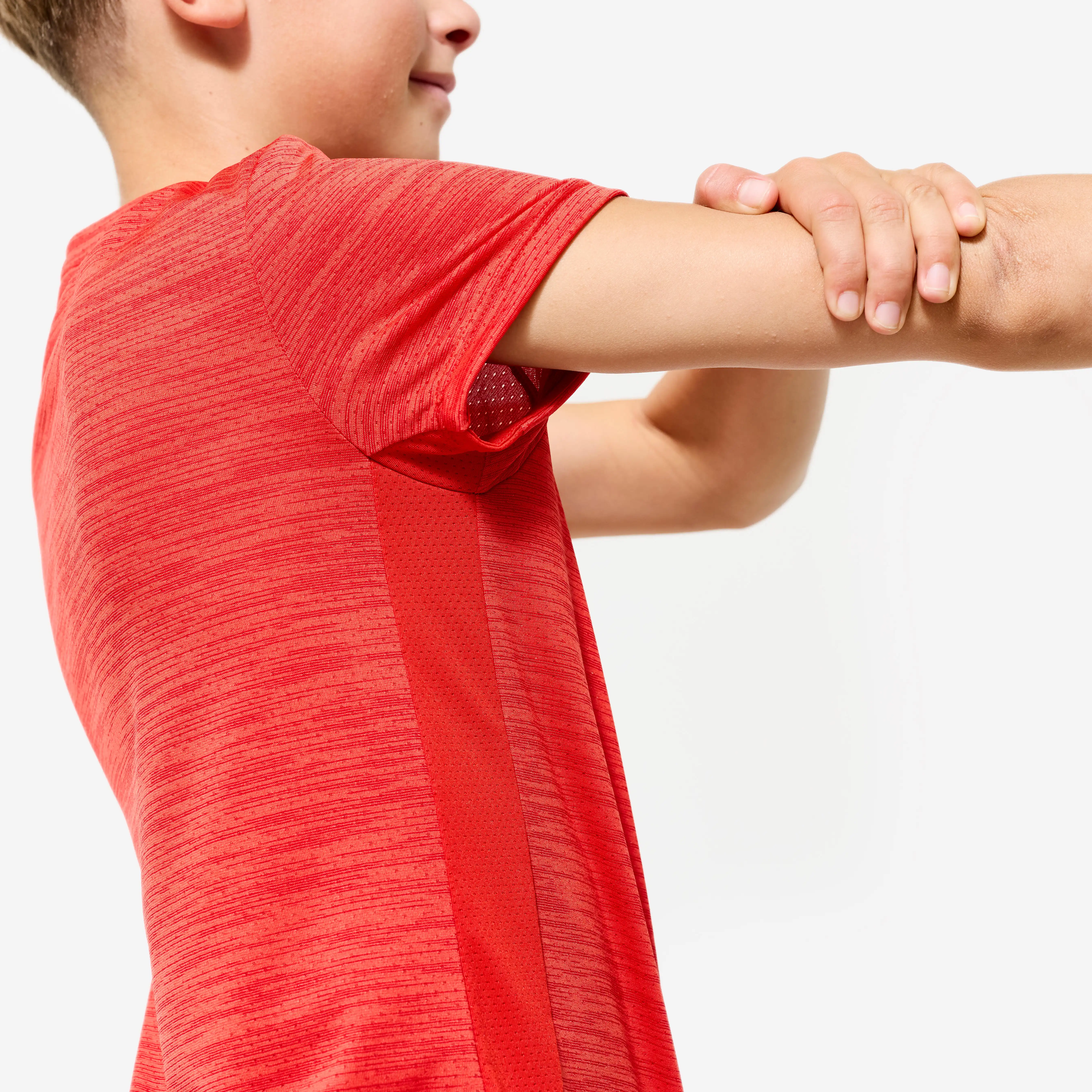 7978-kids-x27-synthetic-breathable-t-shirt-s-500-1.webp