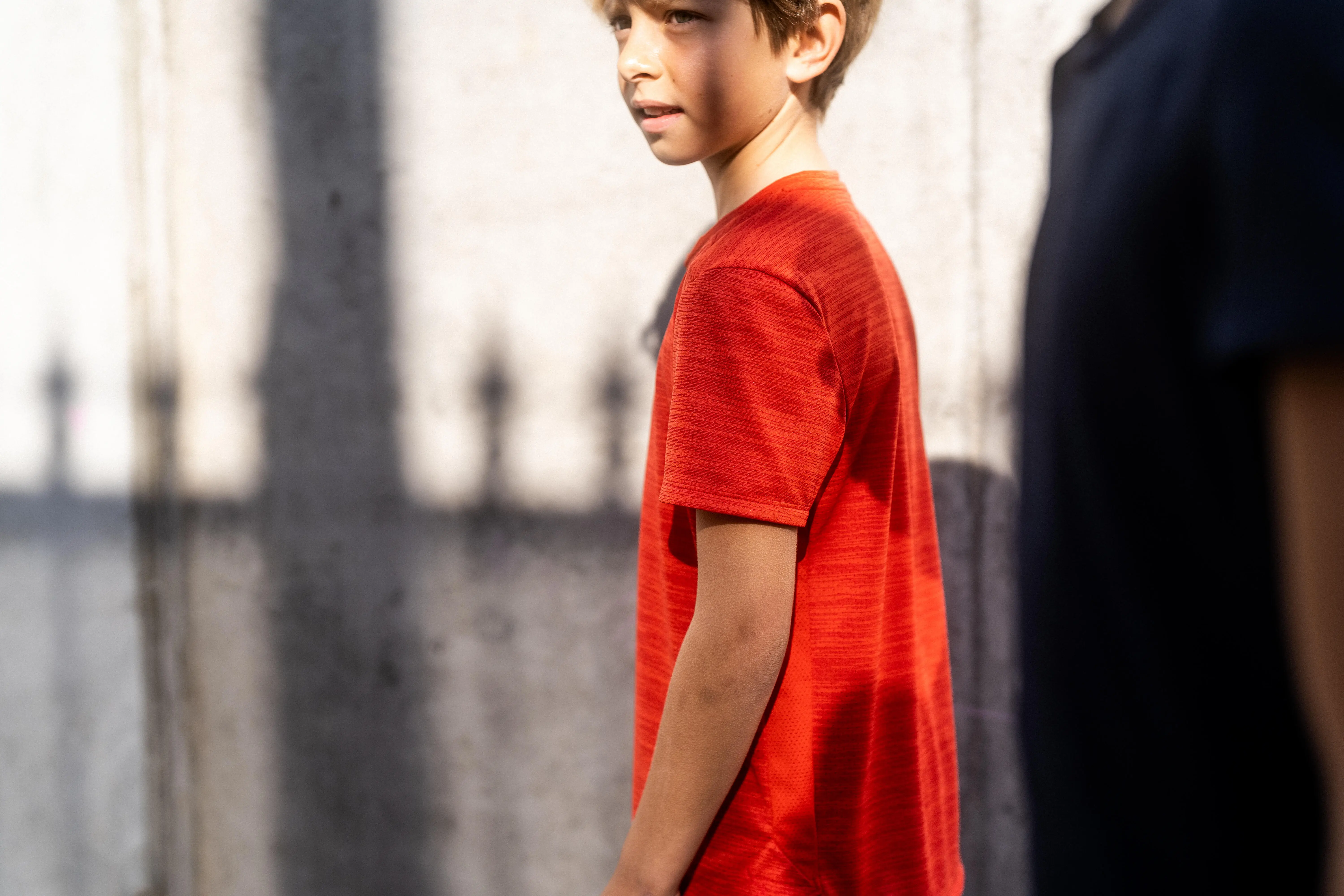 7978-kids-x27-synthetic-breathable-t-shirt-s-500-1.webp