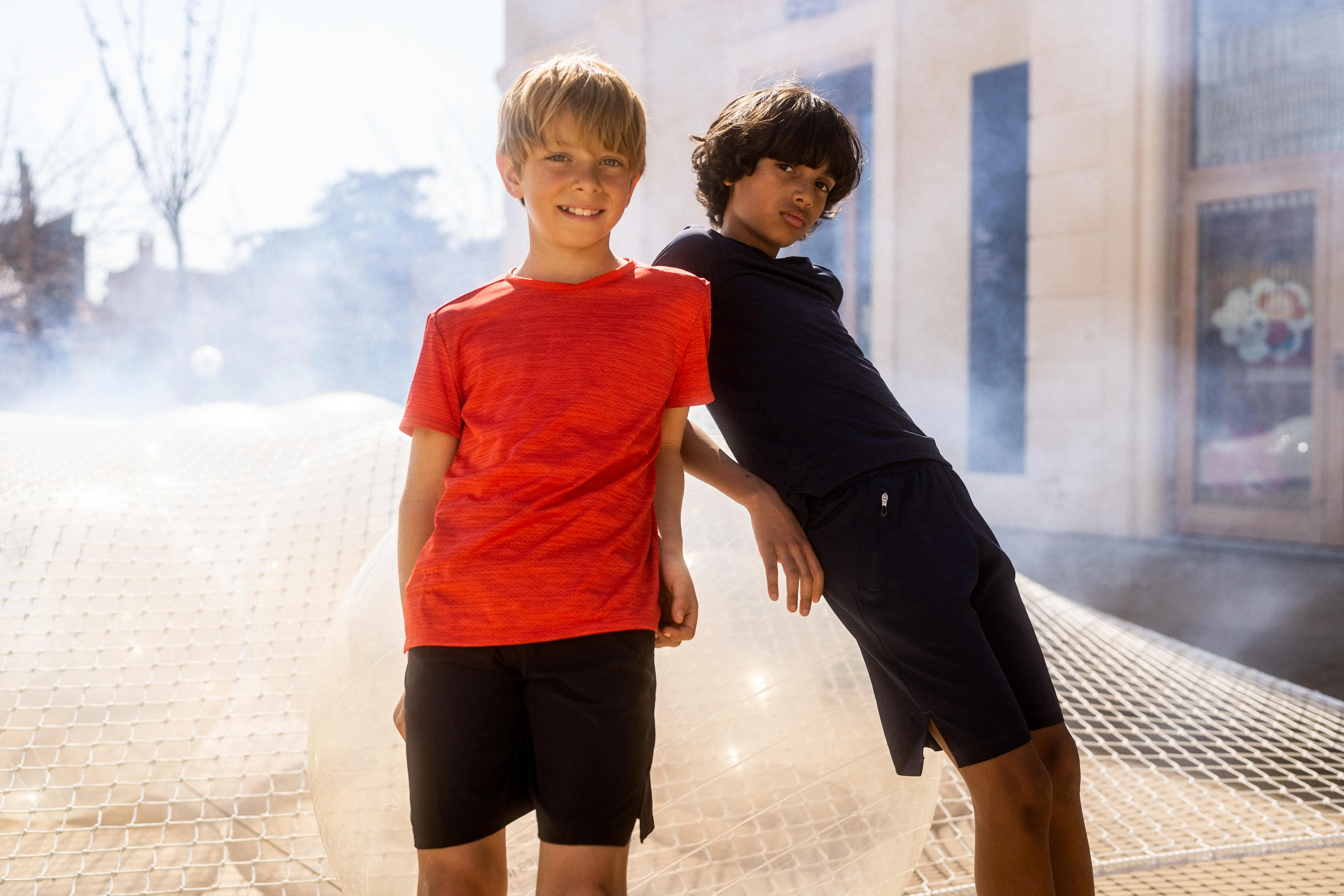 7978-kids-x27-synthetic-breathable-t-shirt-s-500-1.webp