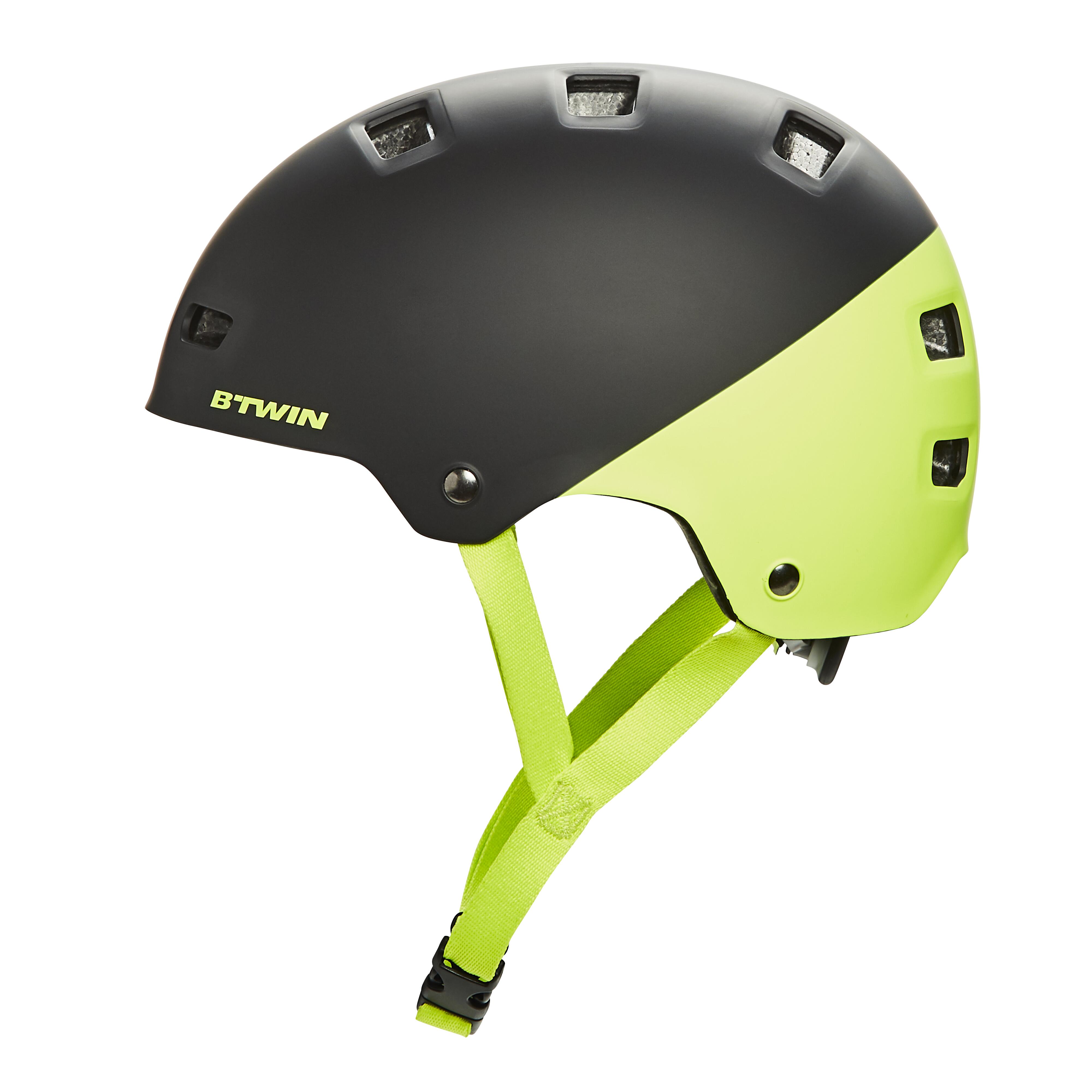 7987-kids-x27-bike-helmet-520-black-yellow-1.jpg