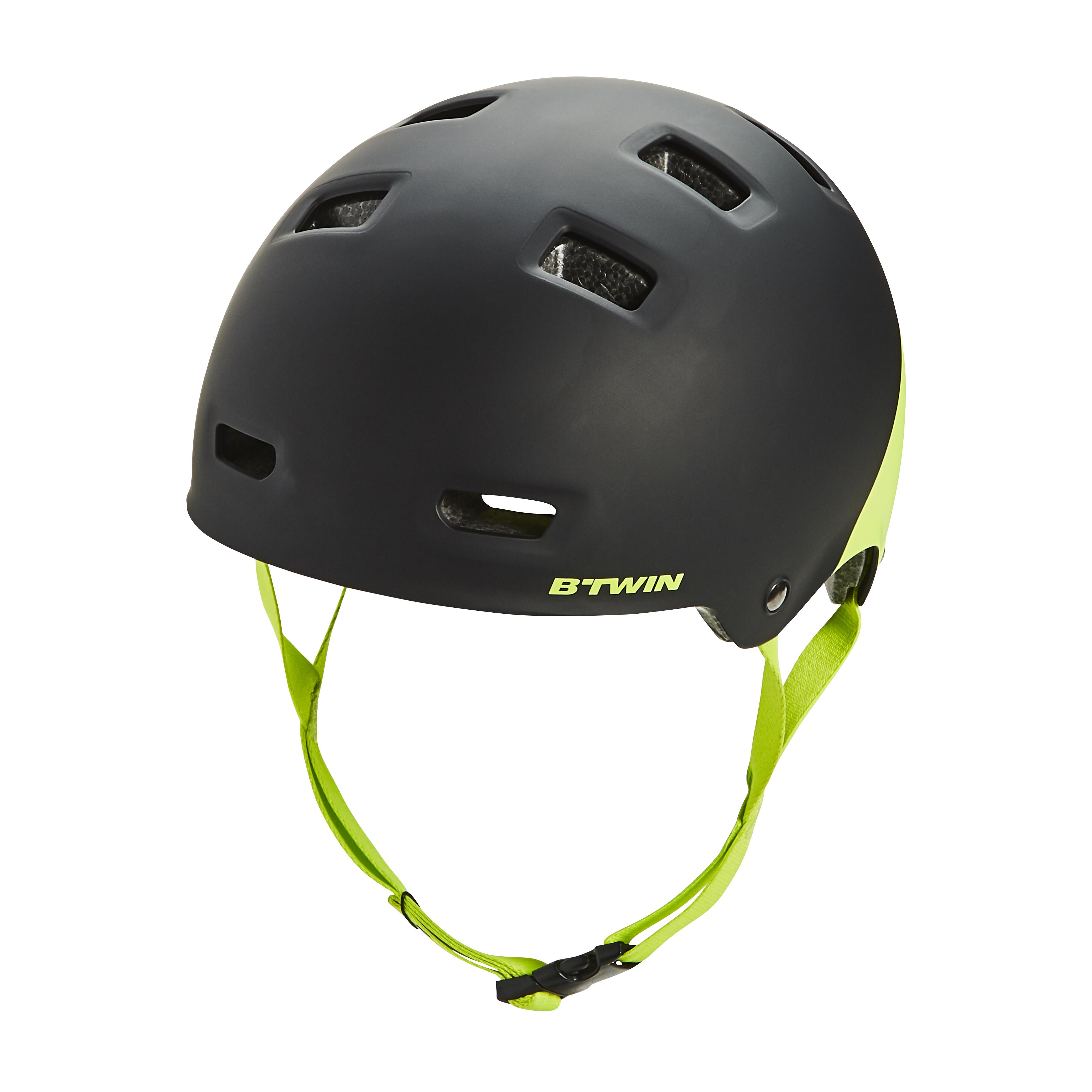 7987-kids-x27-bike-helmet-520-black-yellow-1.jpg