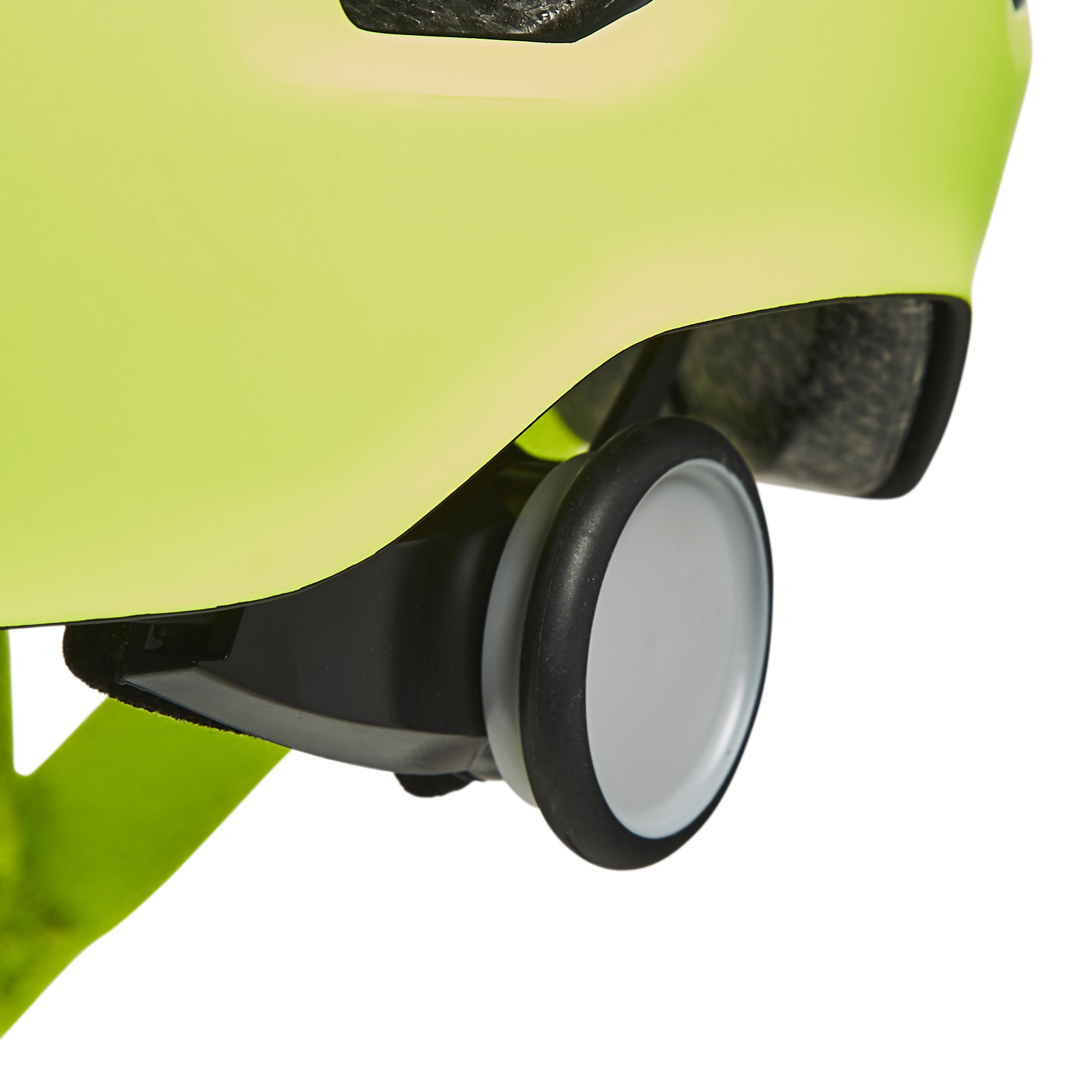 7987-kids-x27-bike-helmet-520-black-yellow-1.jpg