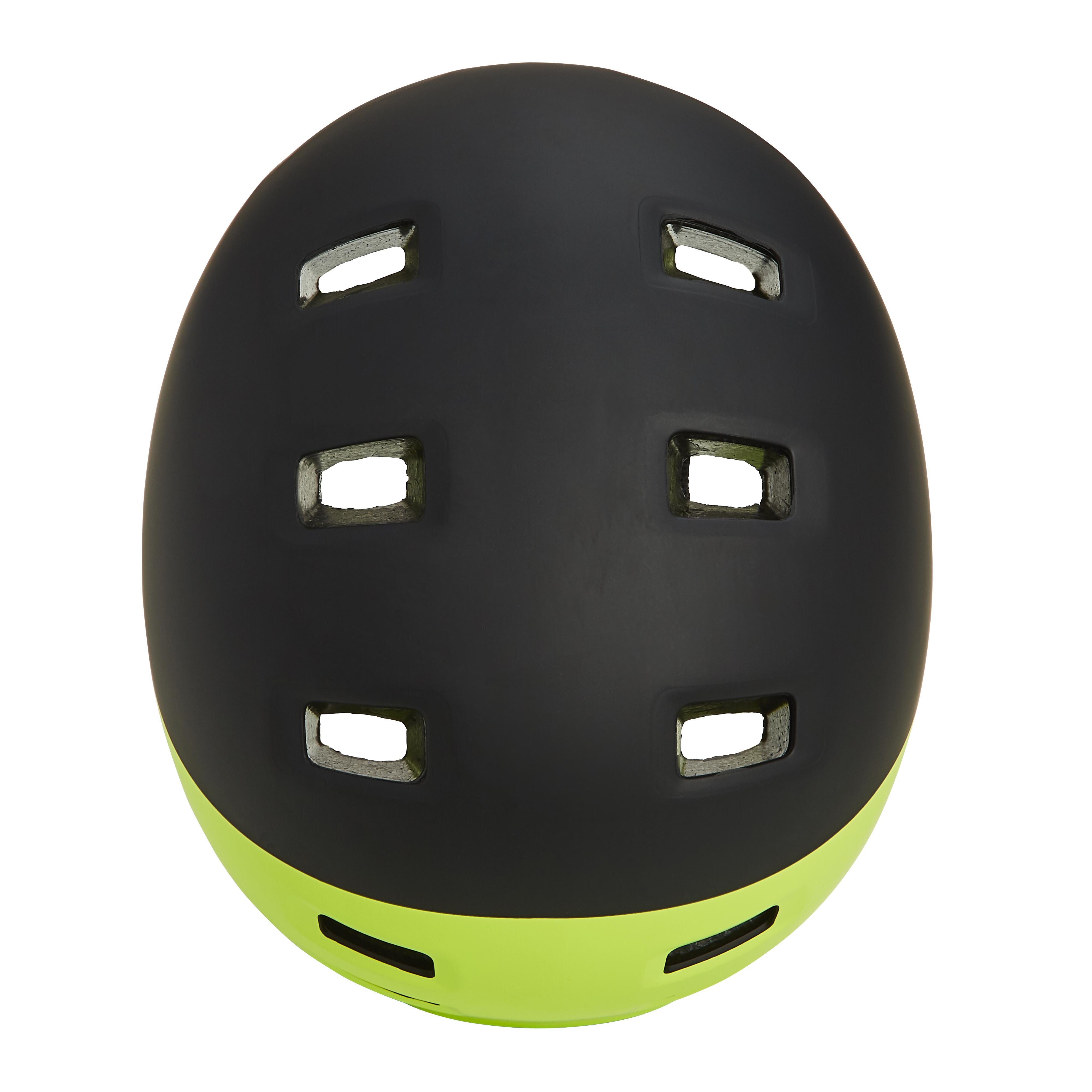 7987-kids-x27-bike-helmet-520-black-yellow-1.jpg