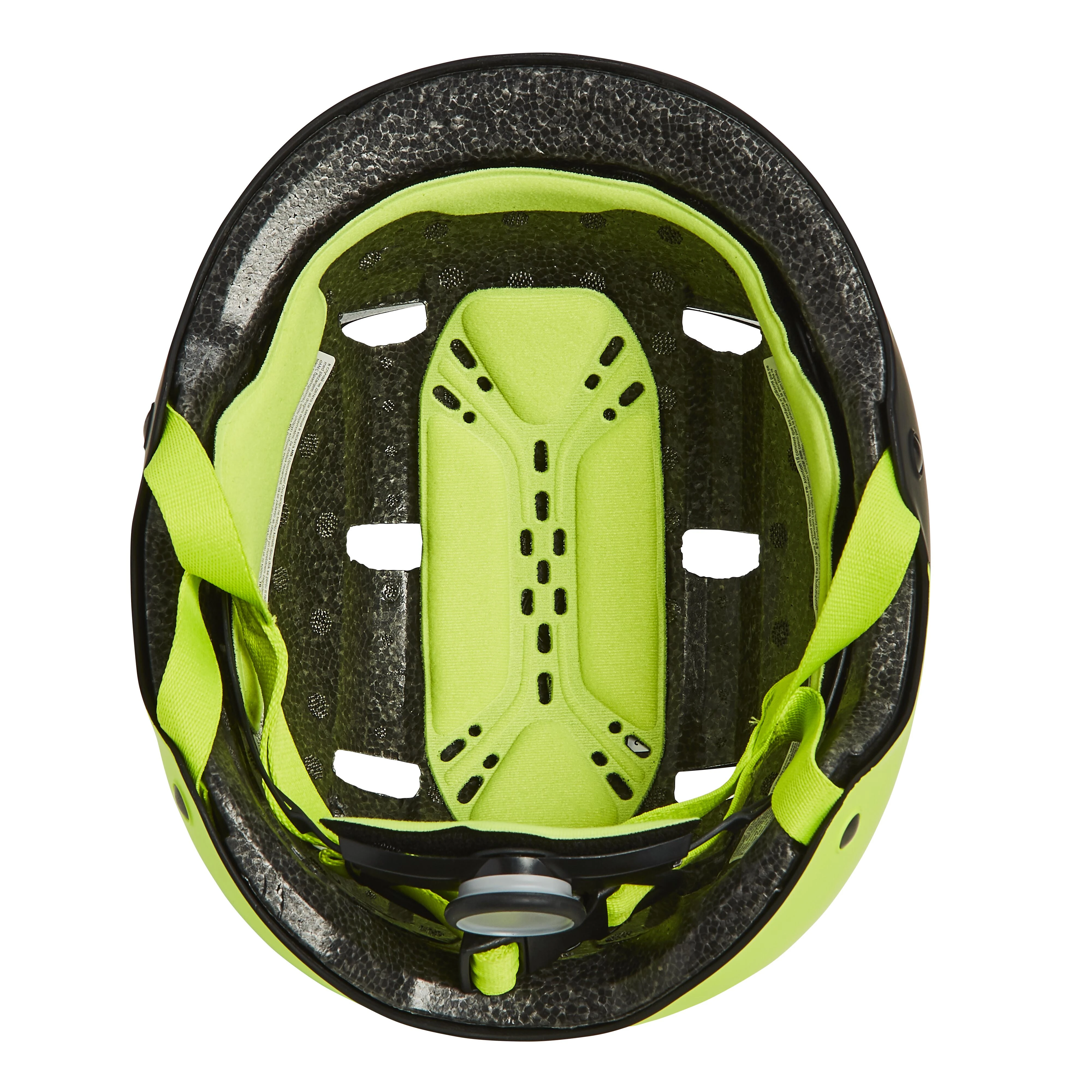 7987-kids-x27-bike-helmet-520-black-yellow-1.jpg