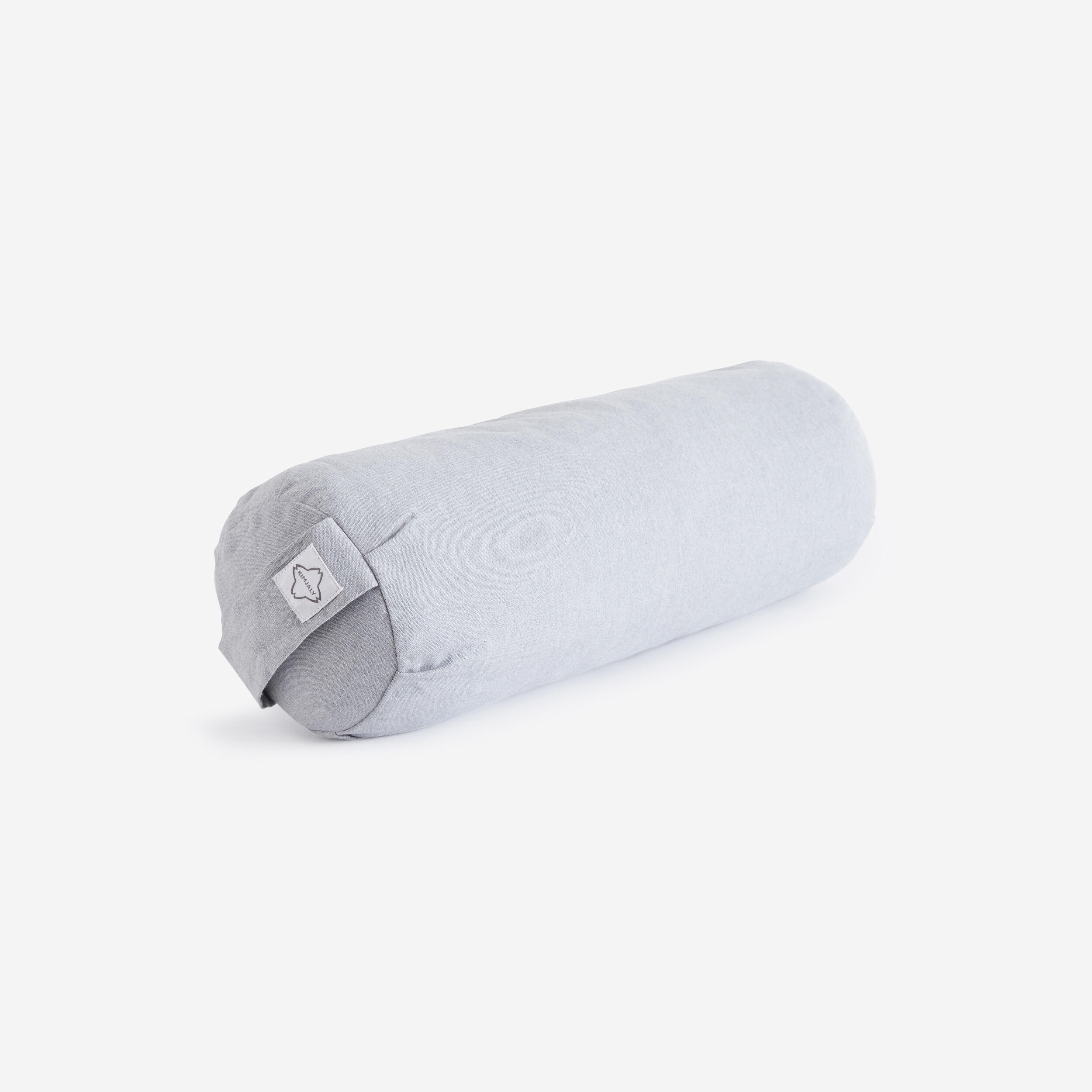 Yoga Bolster