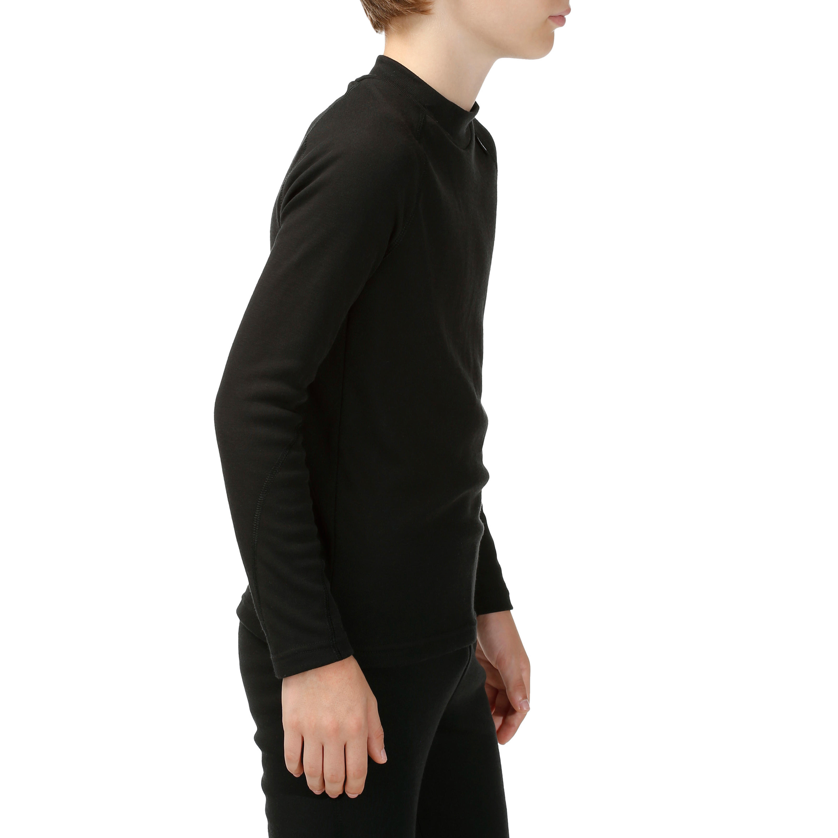 802-kids-x27-ski-base-layer-top-bl-100-black-1.jpg