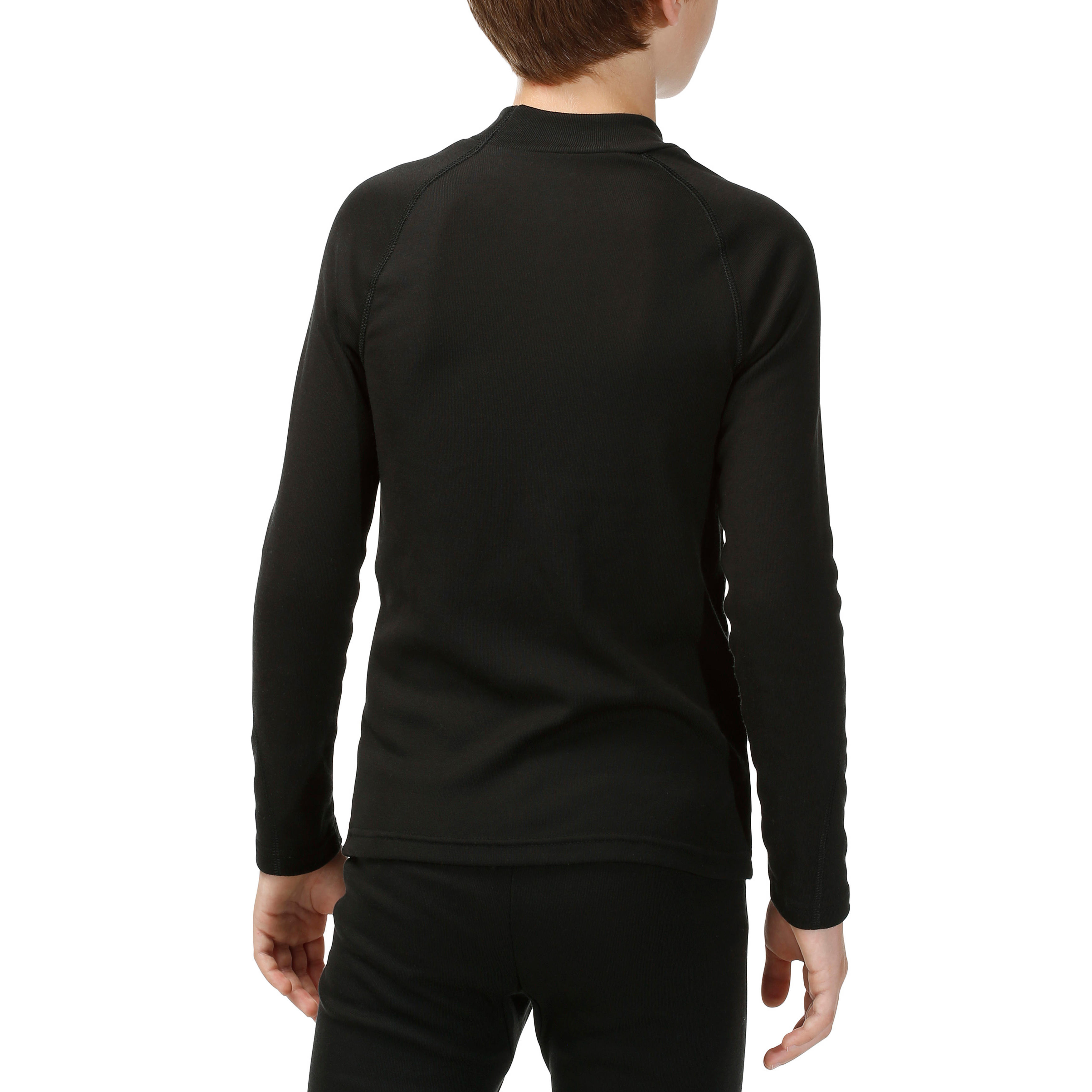 802-kids-x27-ski-base-layer-top-bl-100-black-1.jpg