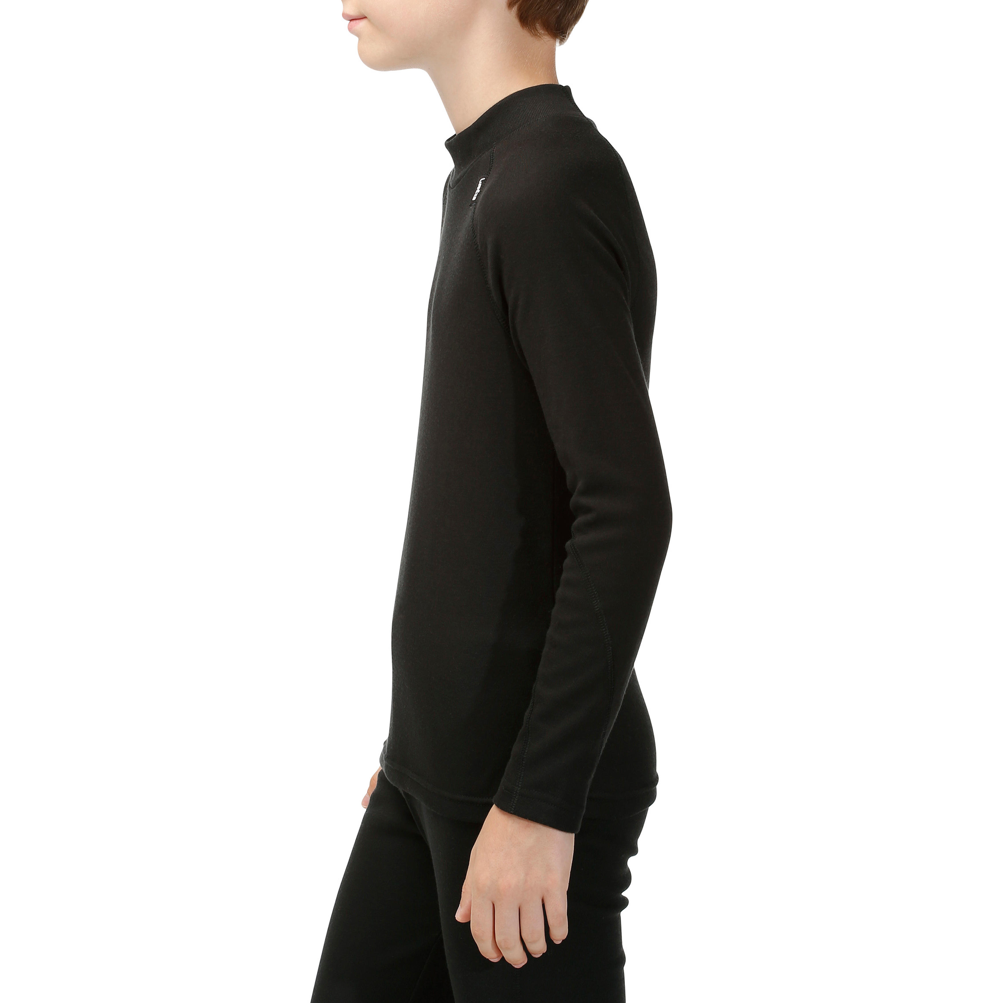 802-kids-x27-ski-base-layer-top-bl-100-black-1.jpg