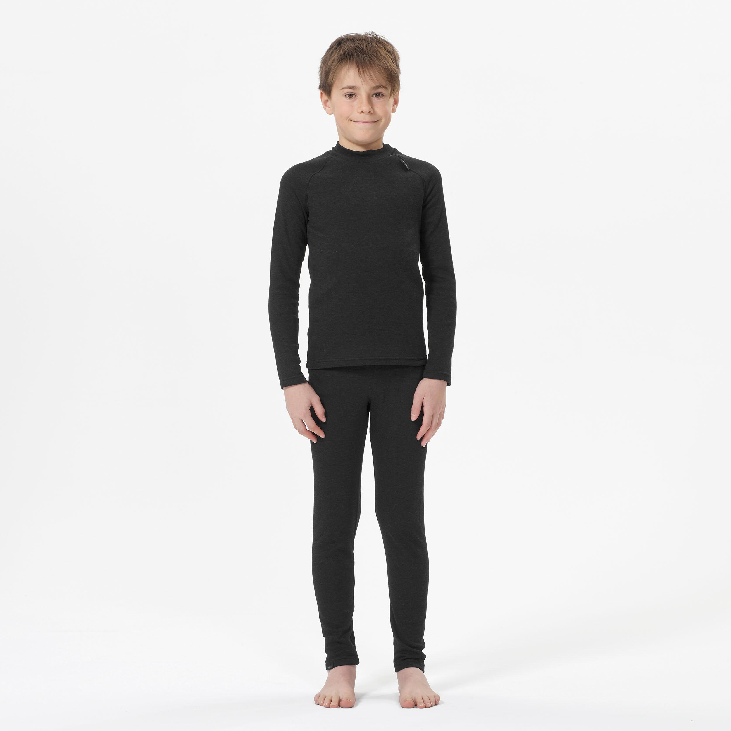802-kids-x27-ski-base-layer-top-bl-100-black-1.jpg