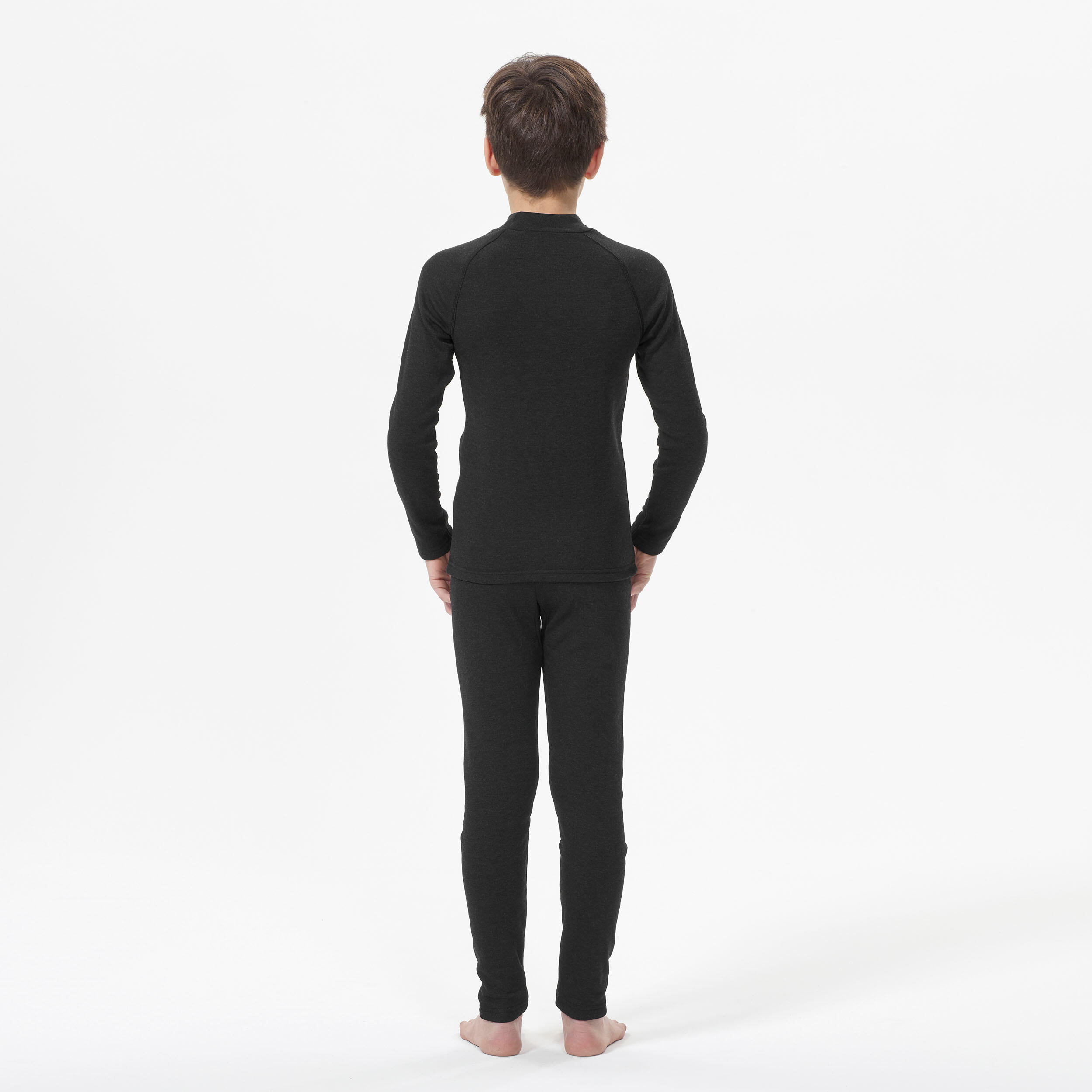 802-kids-x27-ski-base-layer-top-bl-100-black-1.jpg