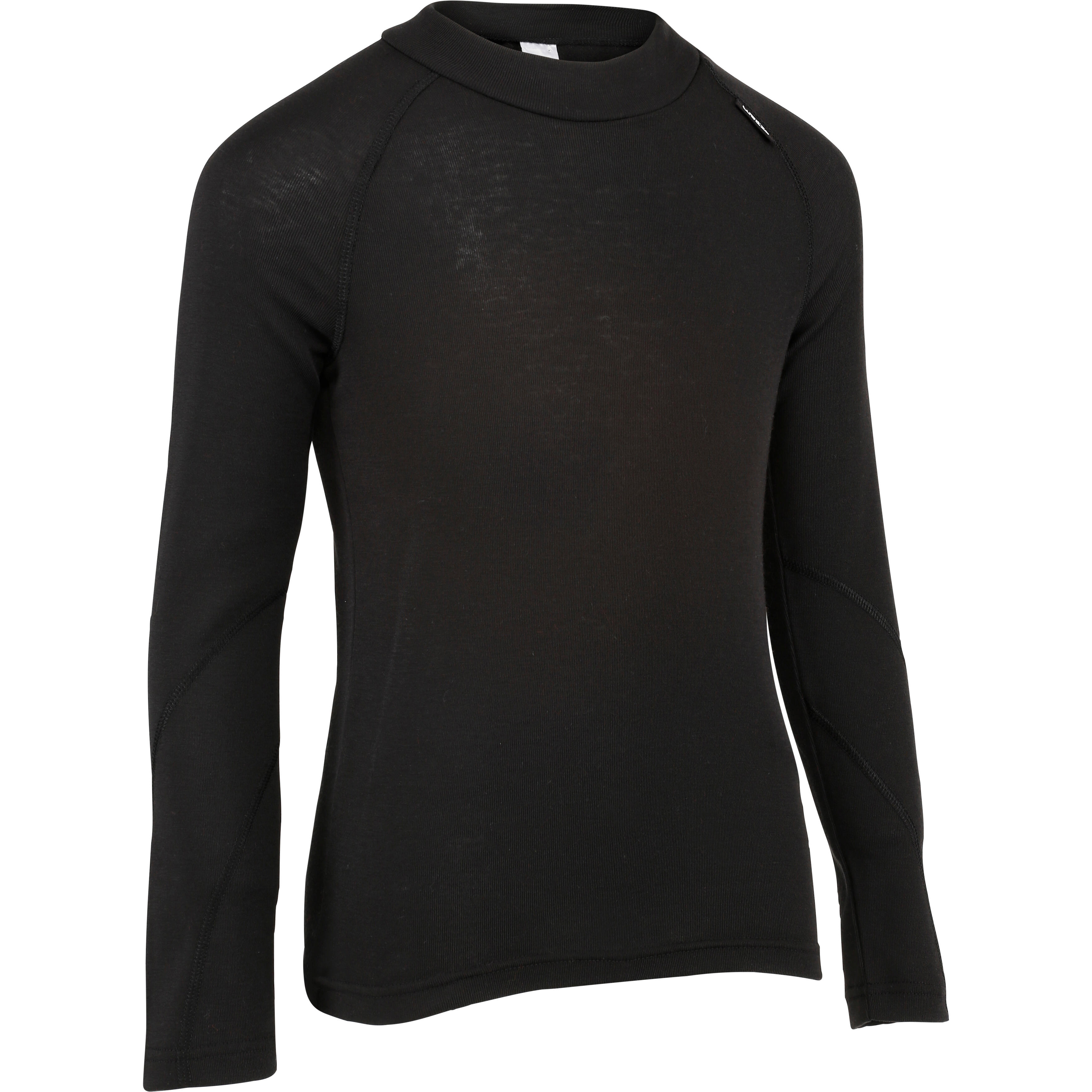 802-kids-x27-ski-base-layer-top-bl-100-black-1.jpg