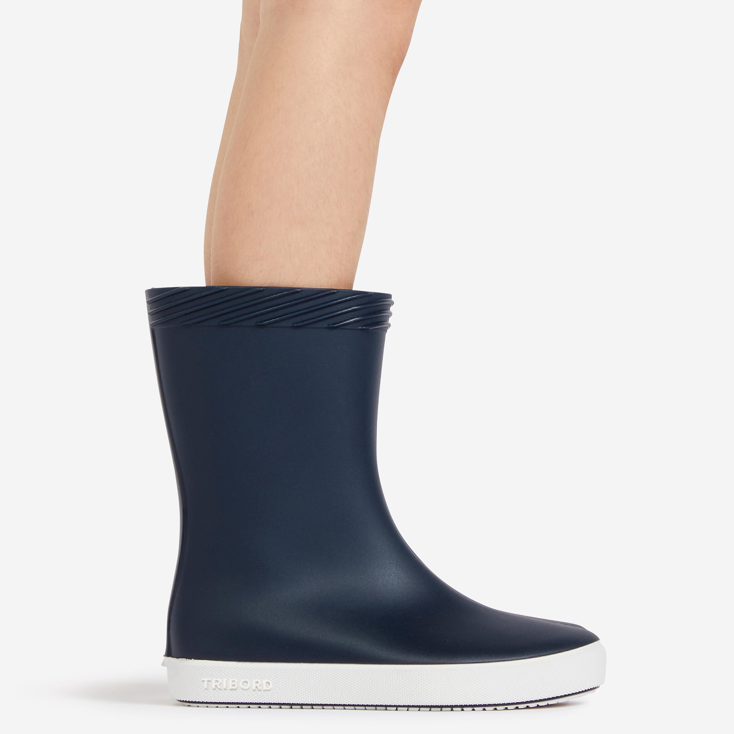 Kidsâ Rain Boots, 100