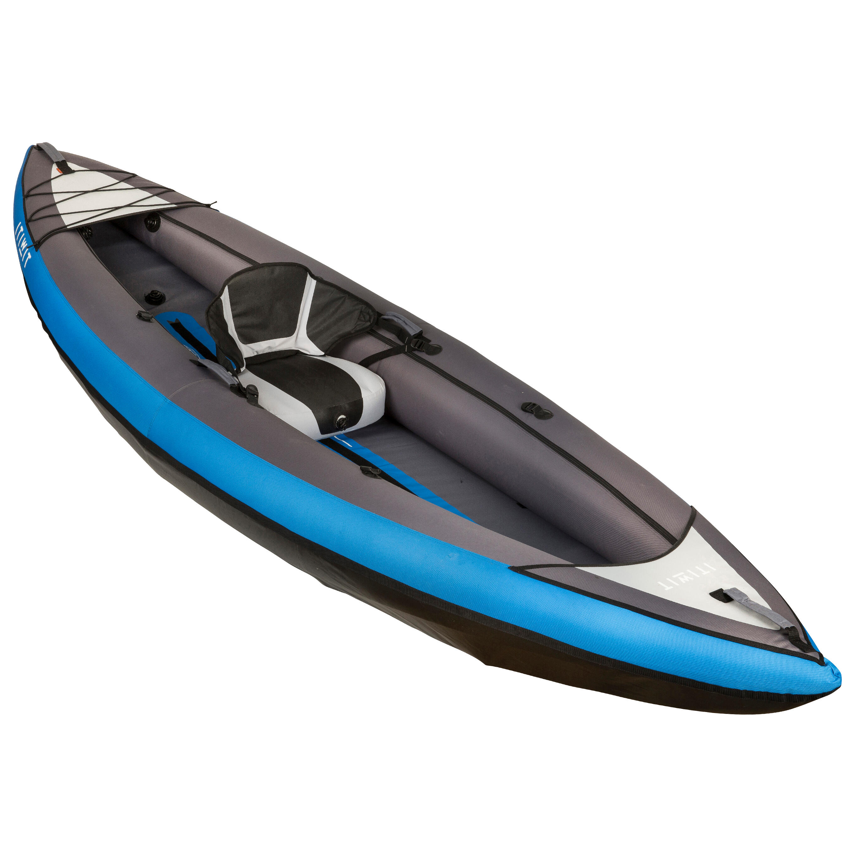 8751-reinforced-floor-bladder-for-itiwit-100-2-seater-textile-kayaks-1.jpg