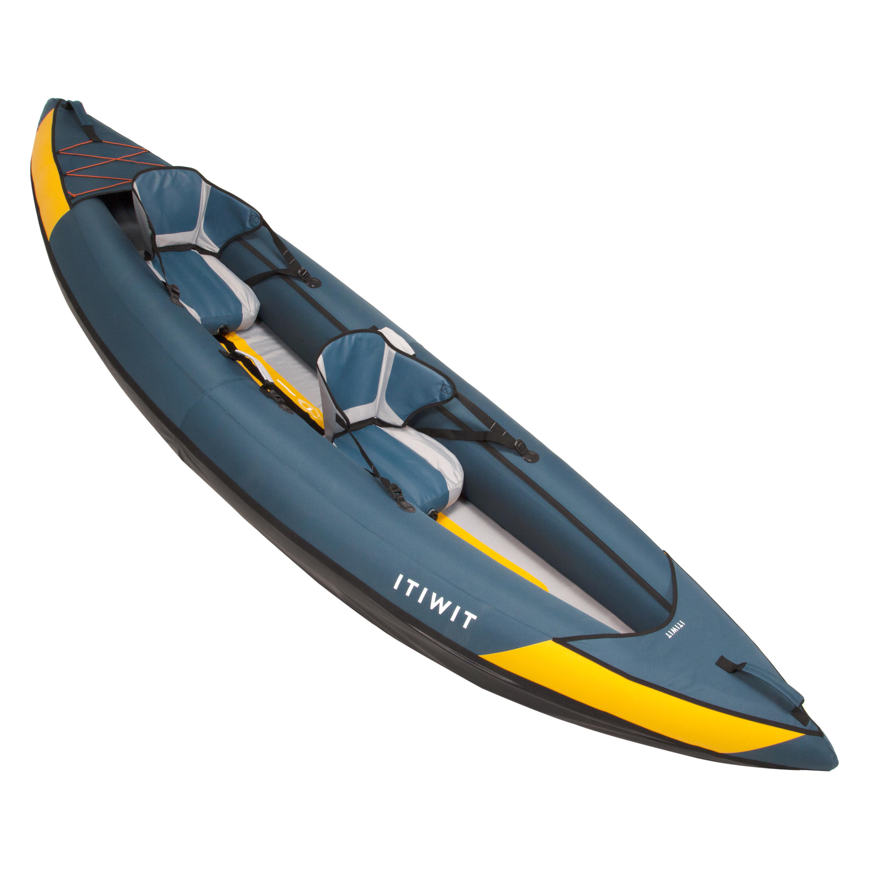 774-itiwit-2-kayak-left-bladder-1.jpg