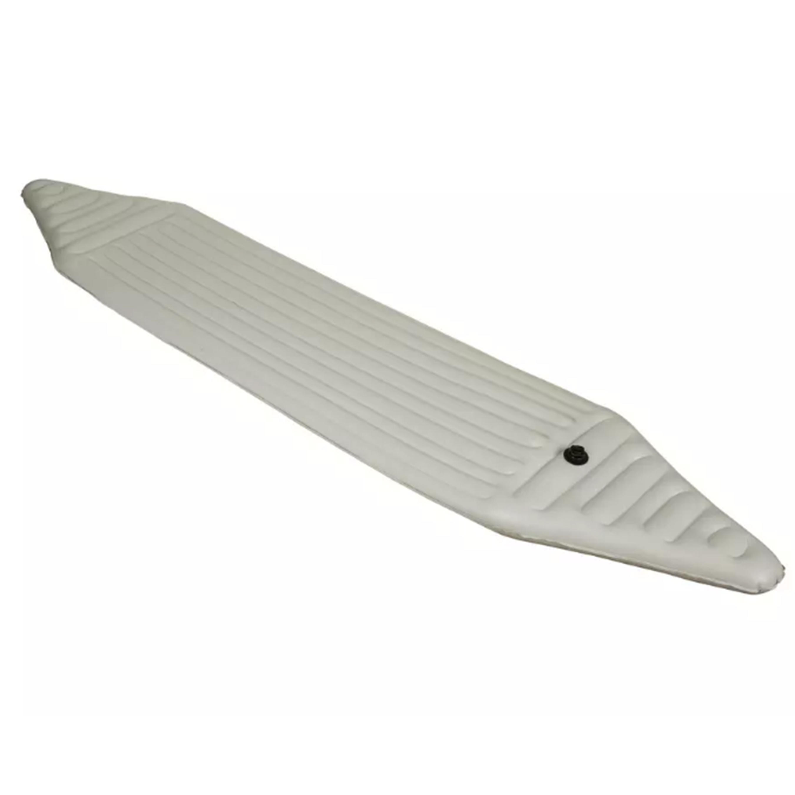 Floor Bladder for Itiwit 100 3-Seater Textile Kayaks