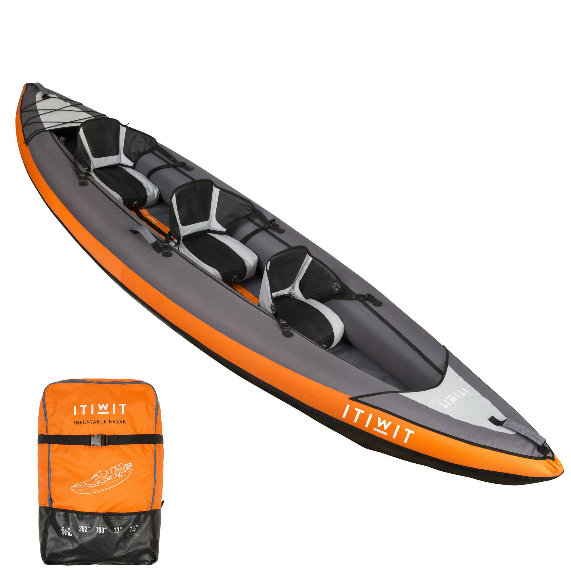 8053-floor-bladder-for-itiwit-100-3-seater-textile-kayaks-1.jpg