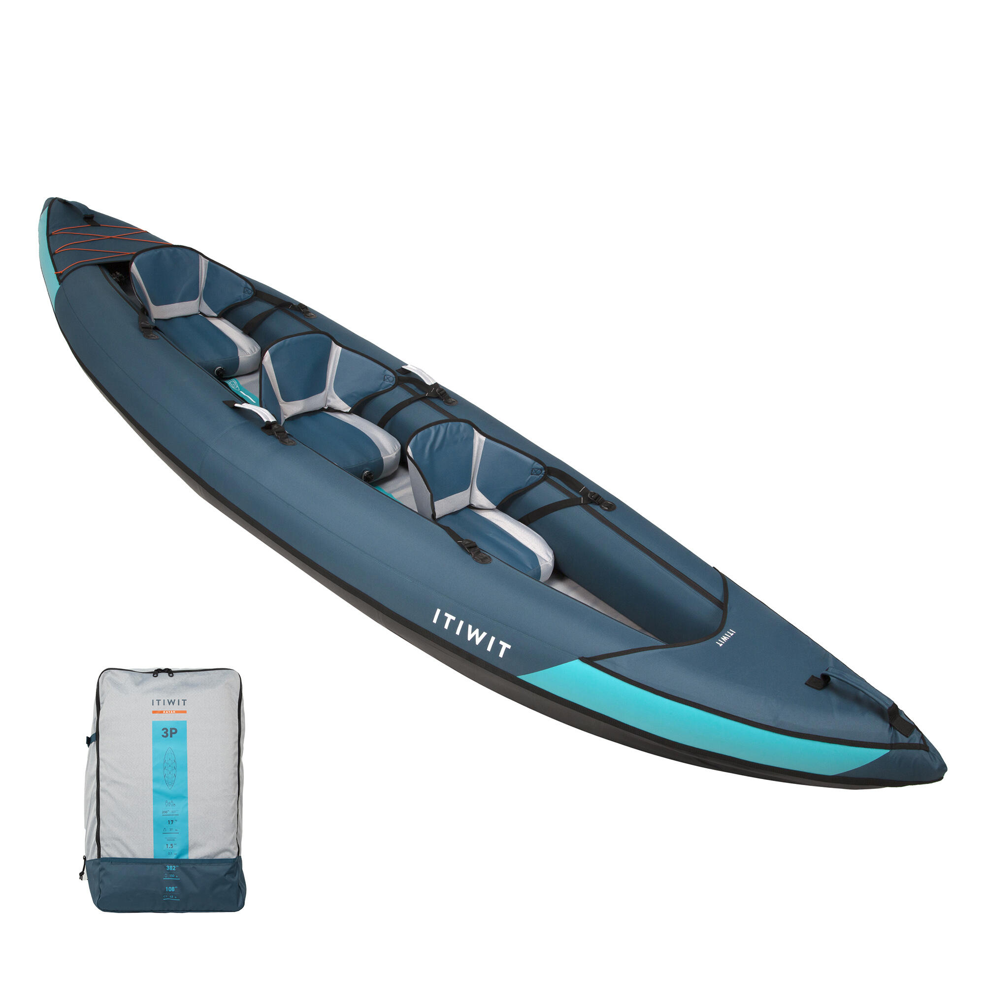 8053-floor-bladder-for-itiwit-100-3-seater-textile-kayaks-1.jpg