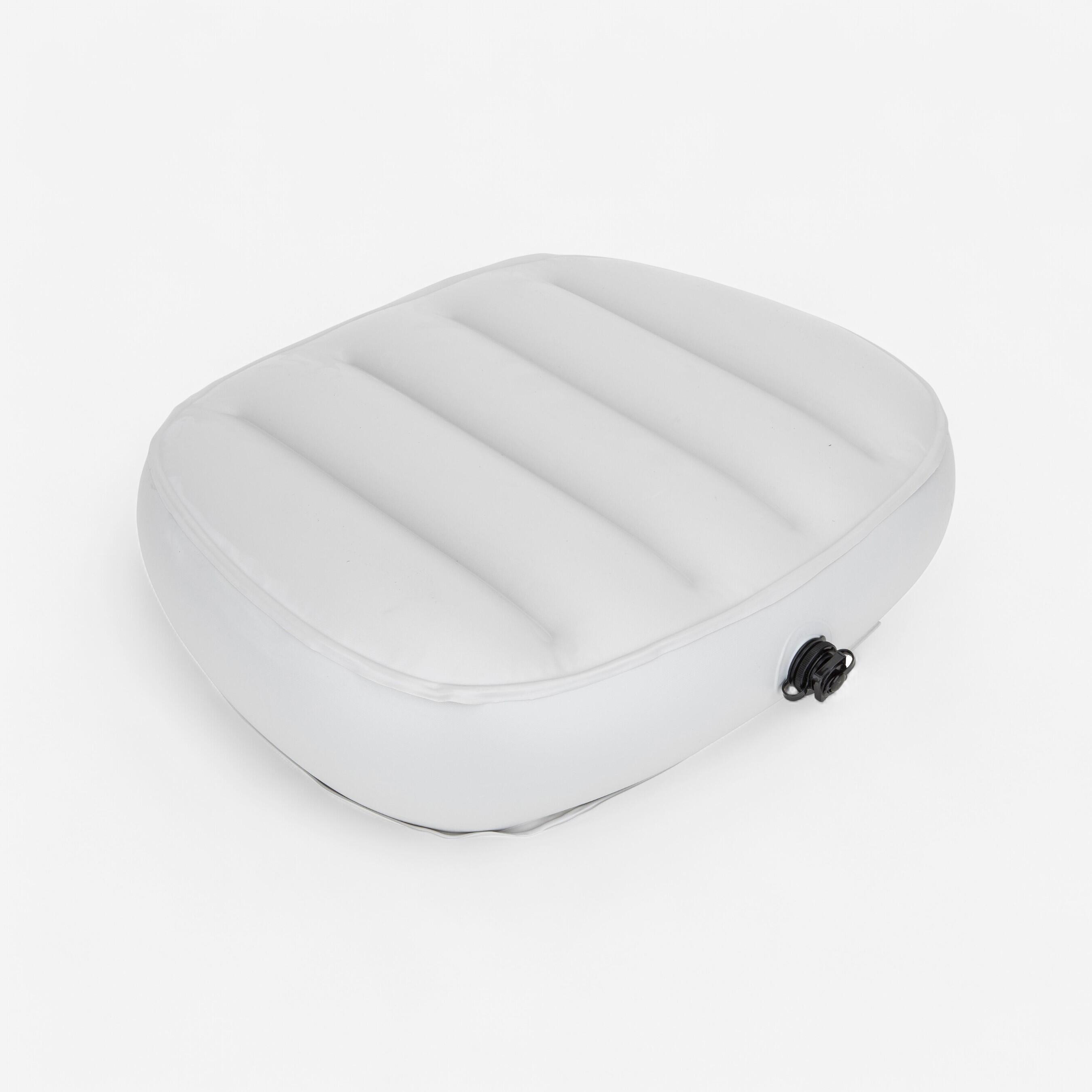 Seat Bladder for Itiwit 100 1-Seater, 2-Seater and 3-Seater Kayaks