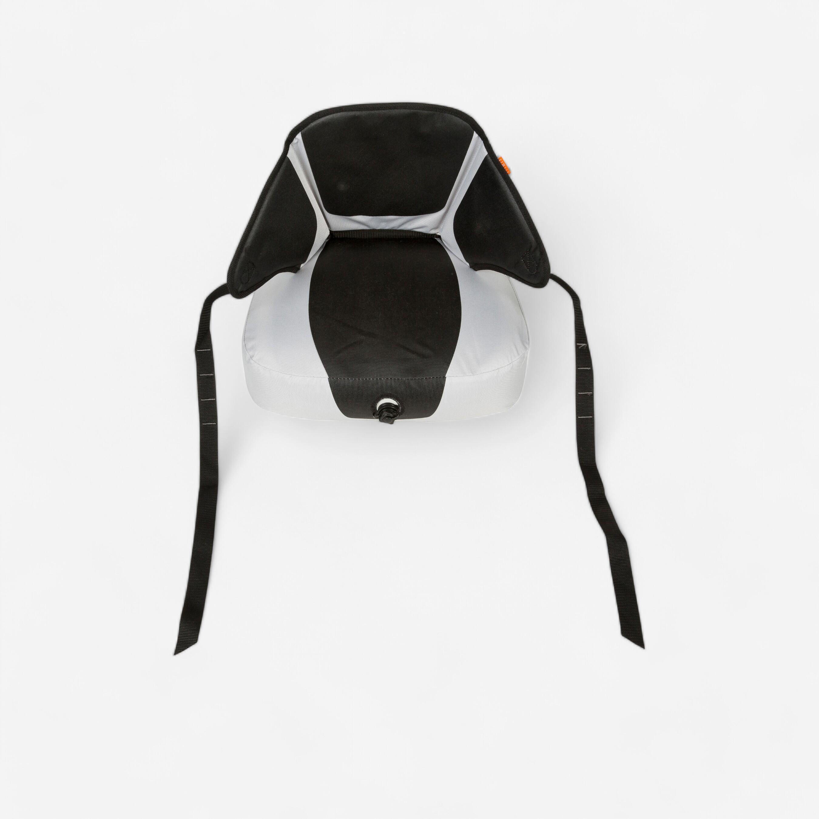 Seat Bladder for Itiwit 100 1-Seater, 2-Seater and 3-Seater Kayaks