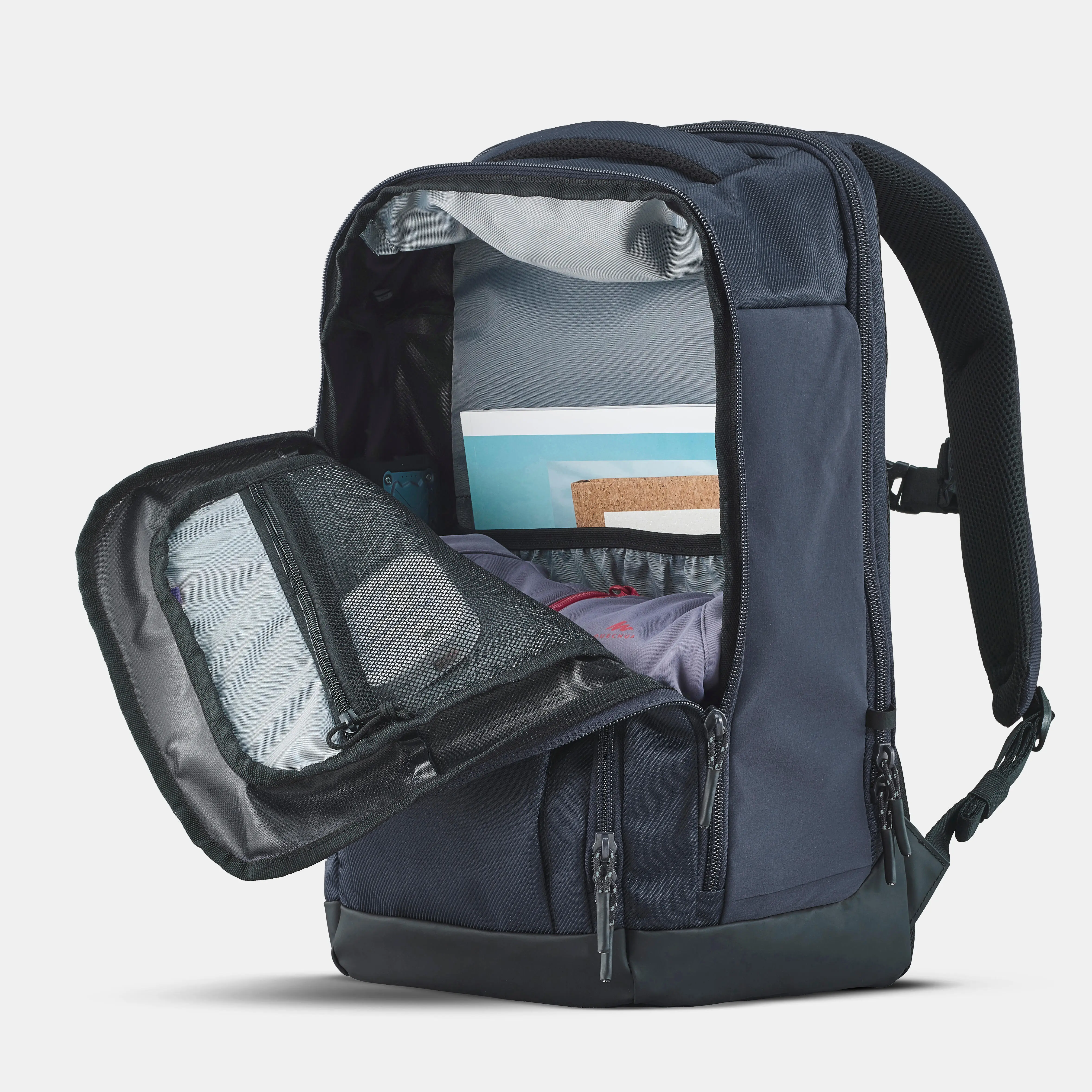 8056-hiking-backpack-23-l-nh-500-1.webp