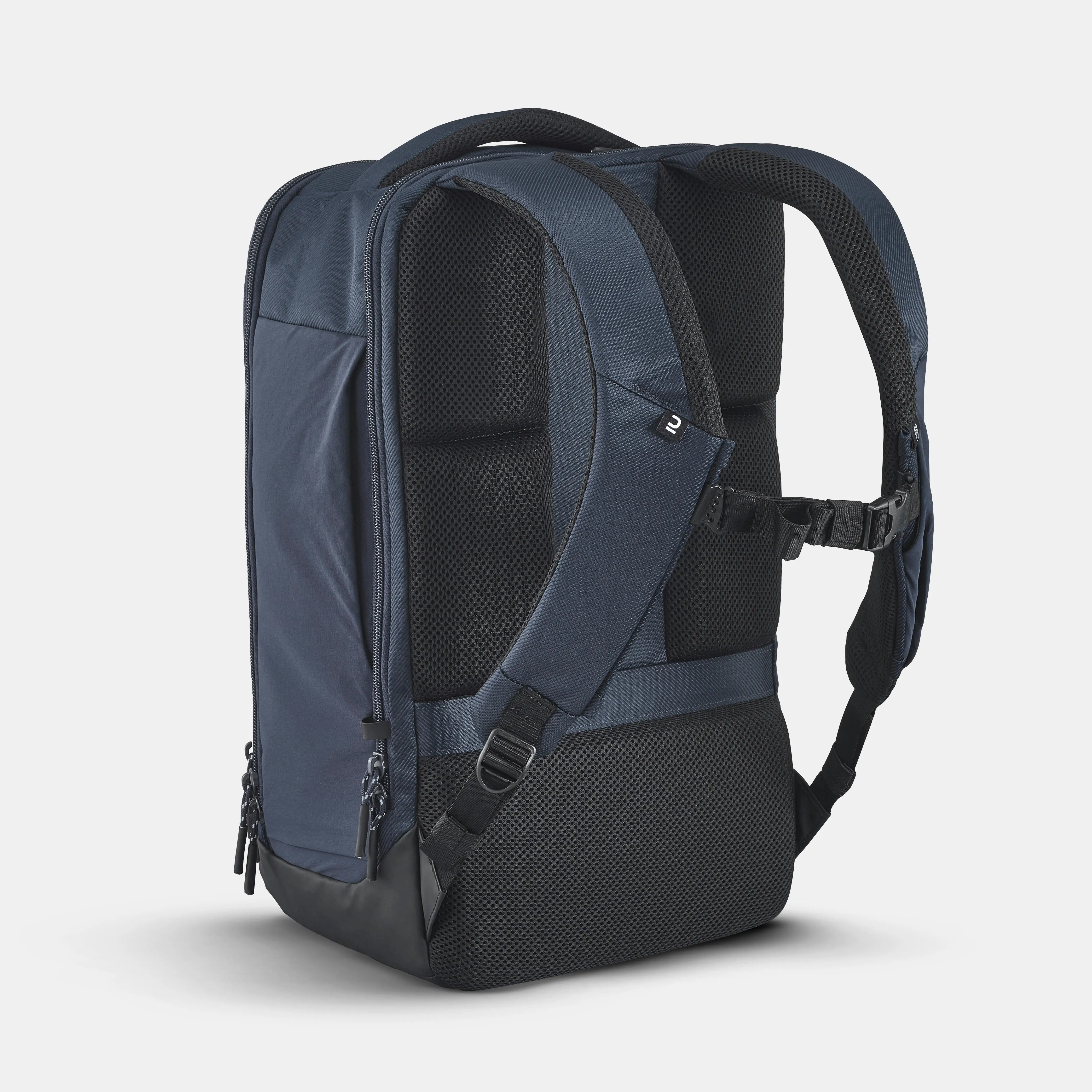Hiking Backpack 23 L - NH 500