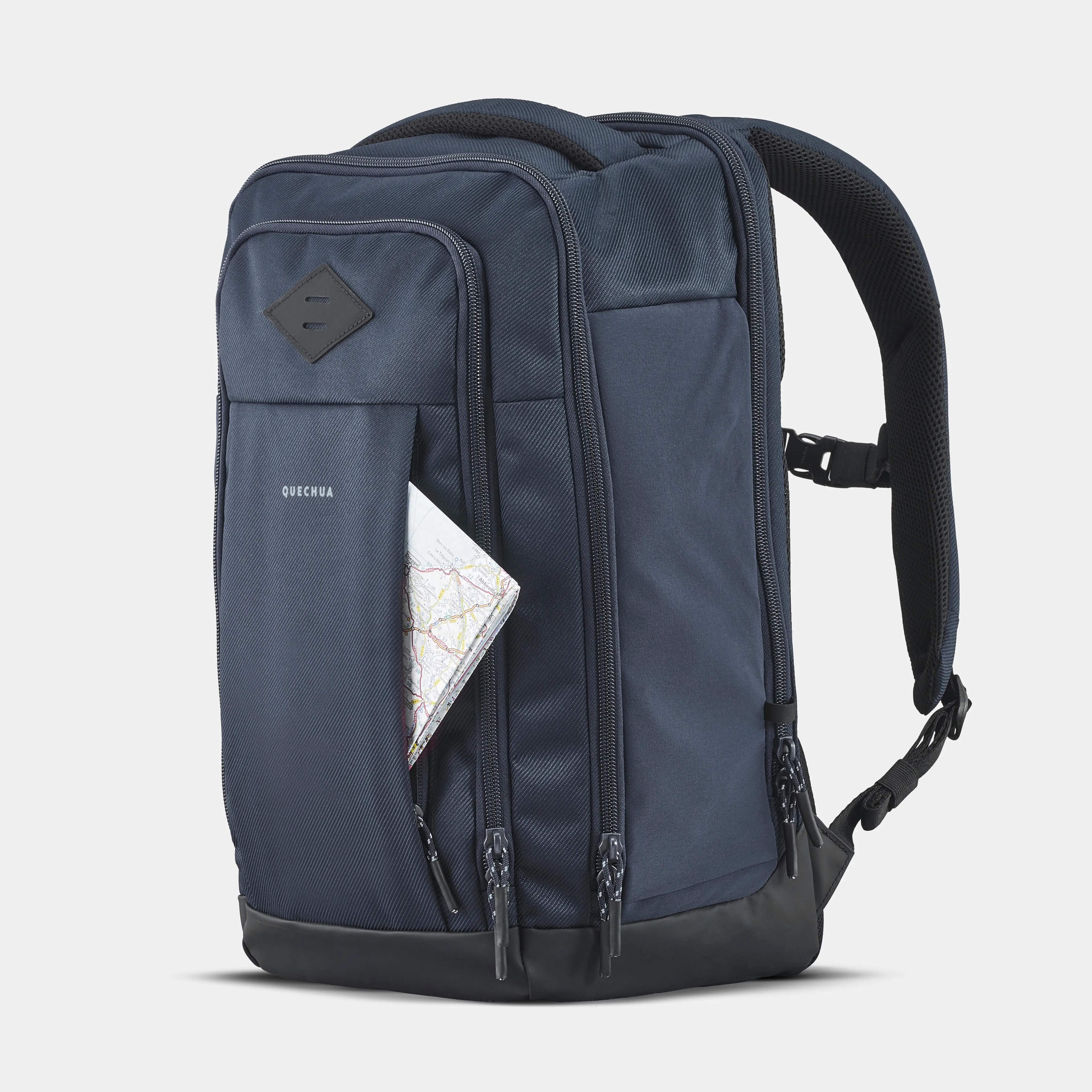 8056-hiking-backpack-23-l-nh-500-1.webp