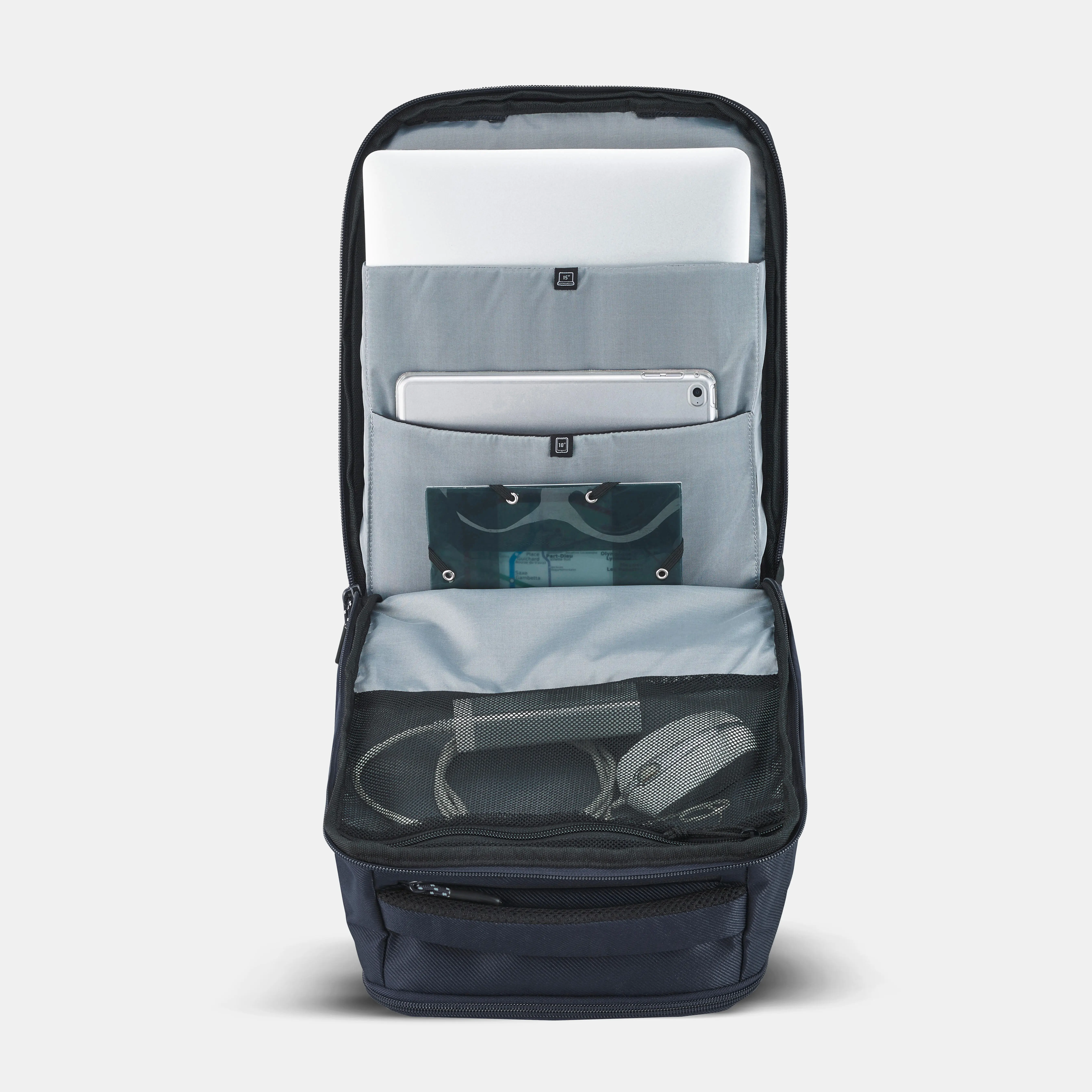 8056-hiking-backpack-23-l-nh-500-1.webp