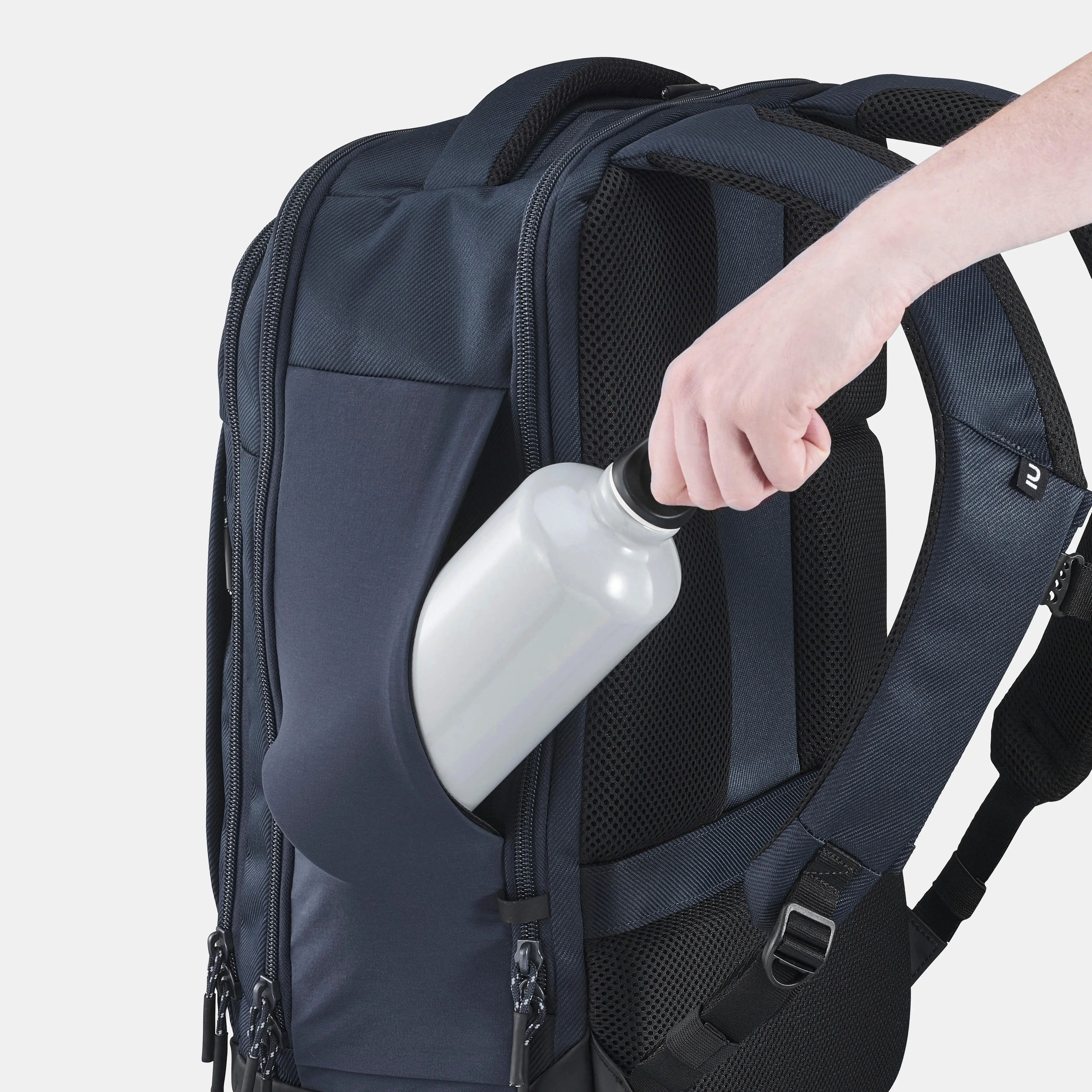 8056-hiking-backpack-23-l-nh-500-1.webp