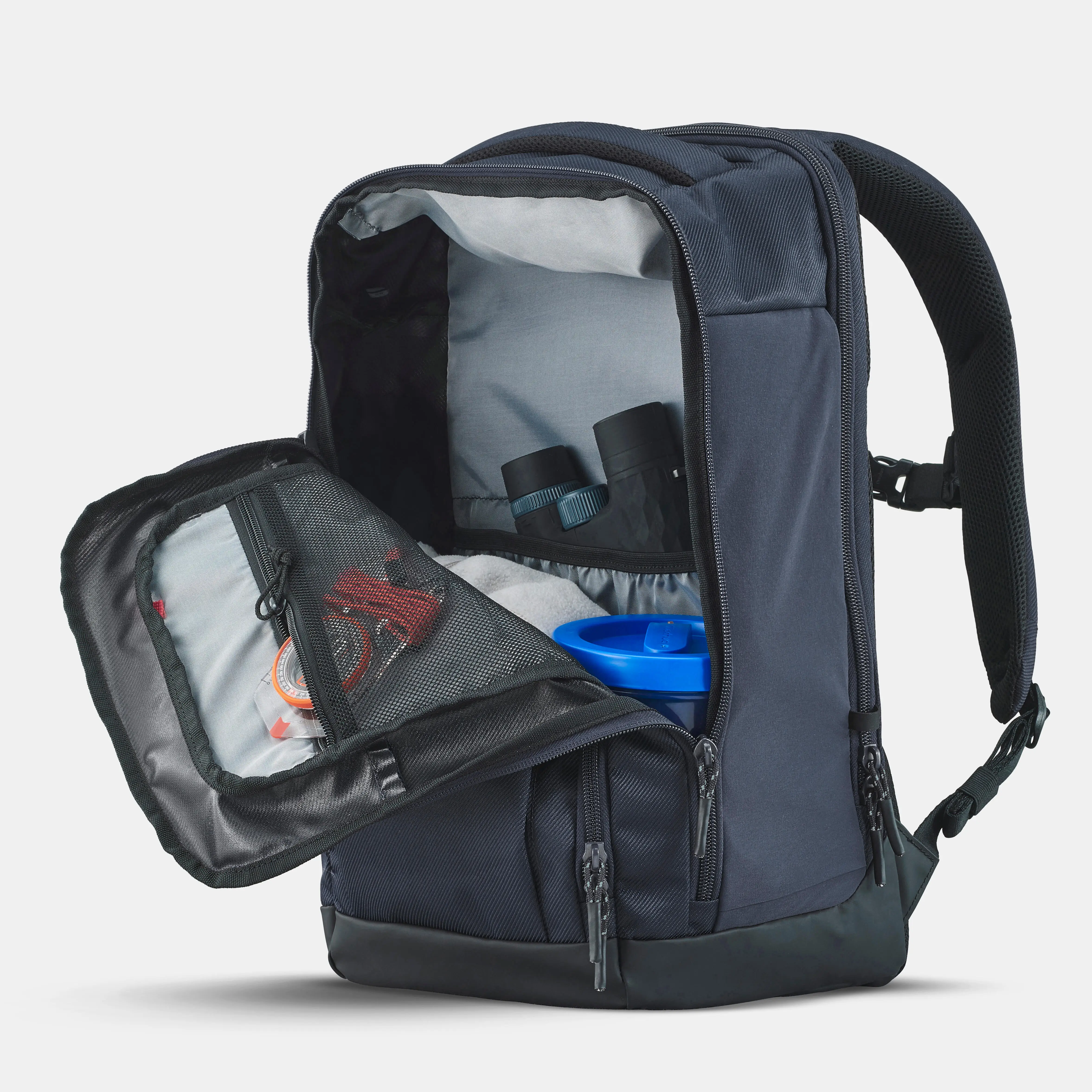 8056-hiking-backpack-23-l-nh-500-1.webp