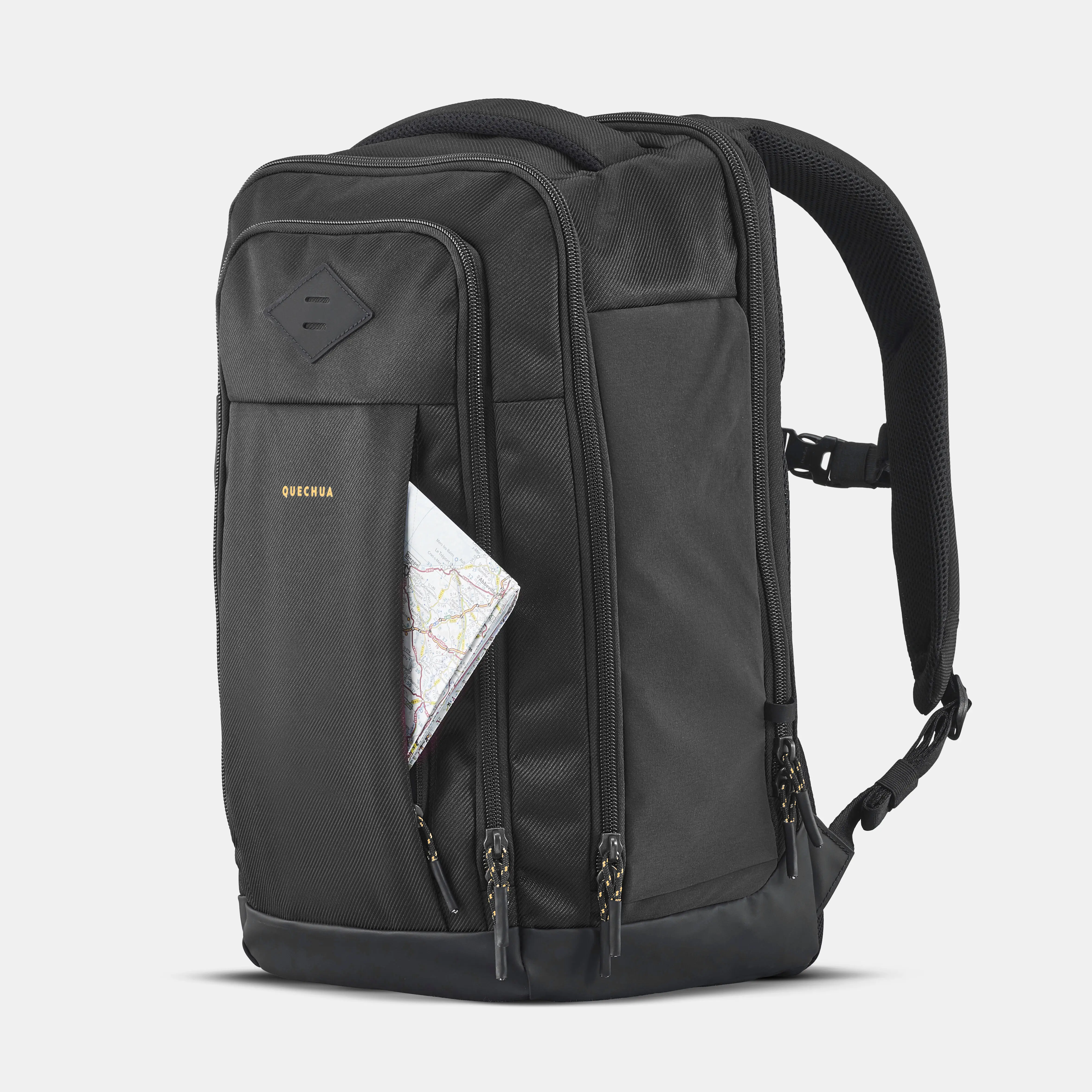 8057-hiking-backpack-23-l-nh-500-1.webp