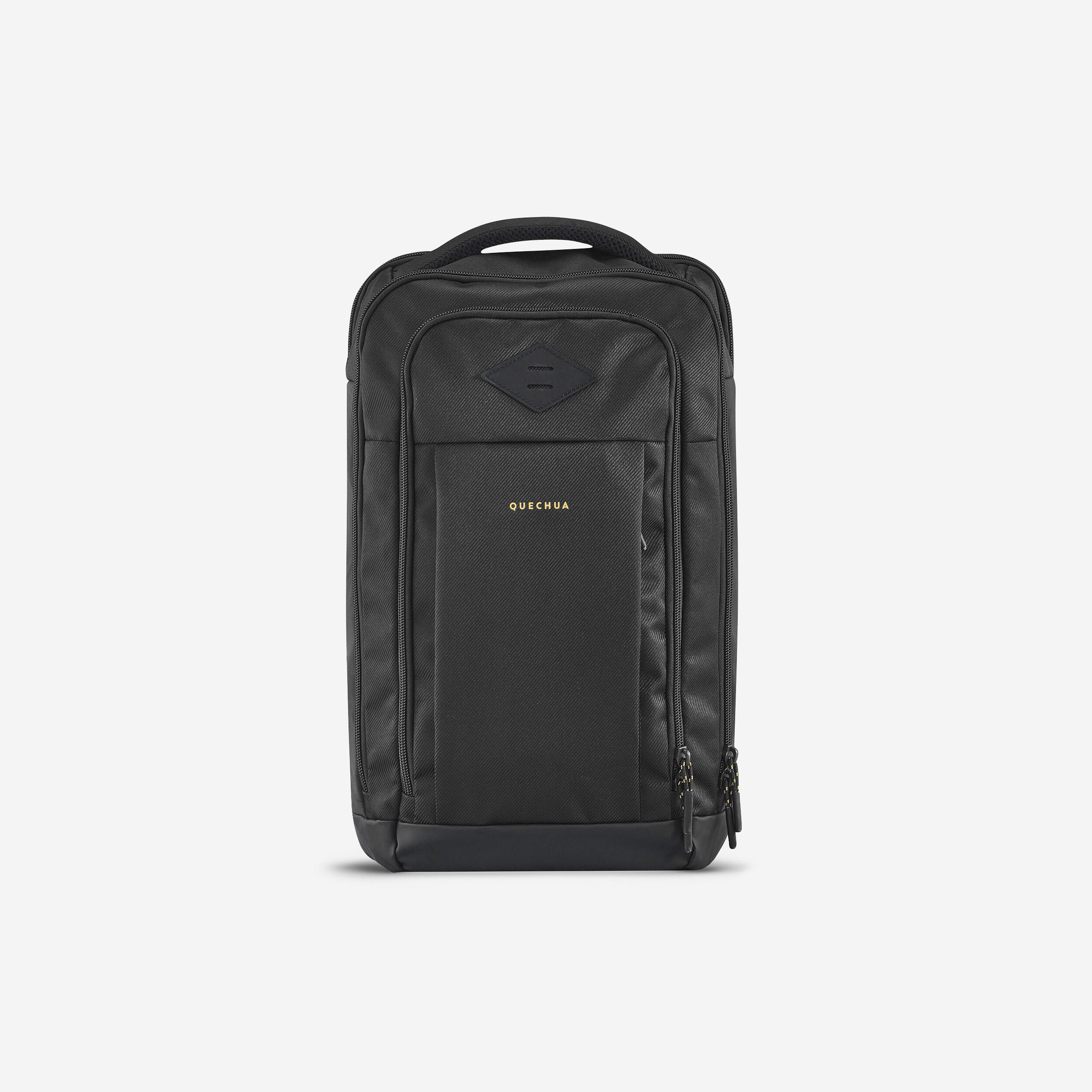 8057-hiking-backpack-23-l-nh-500-1.webp