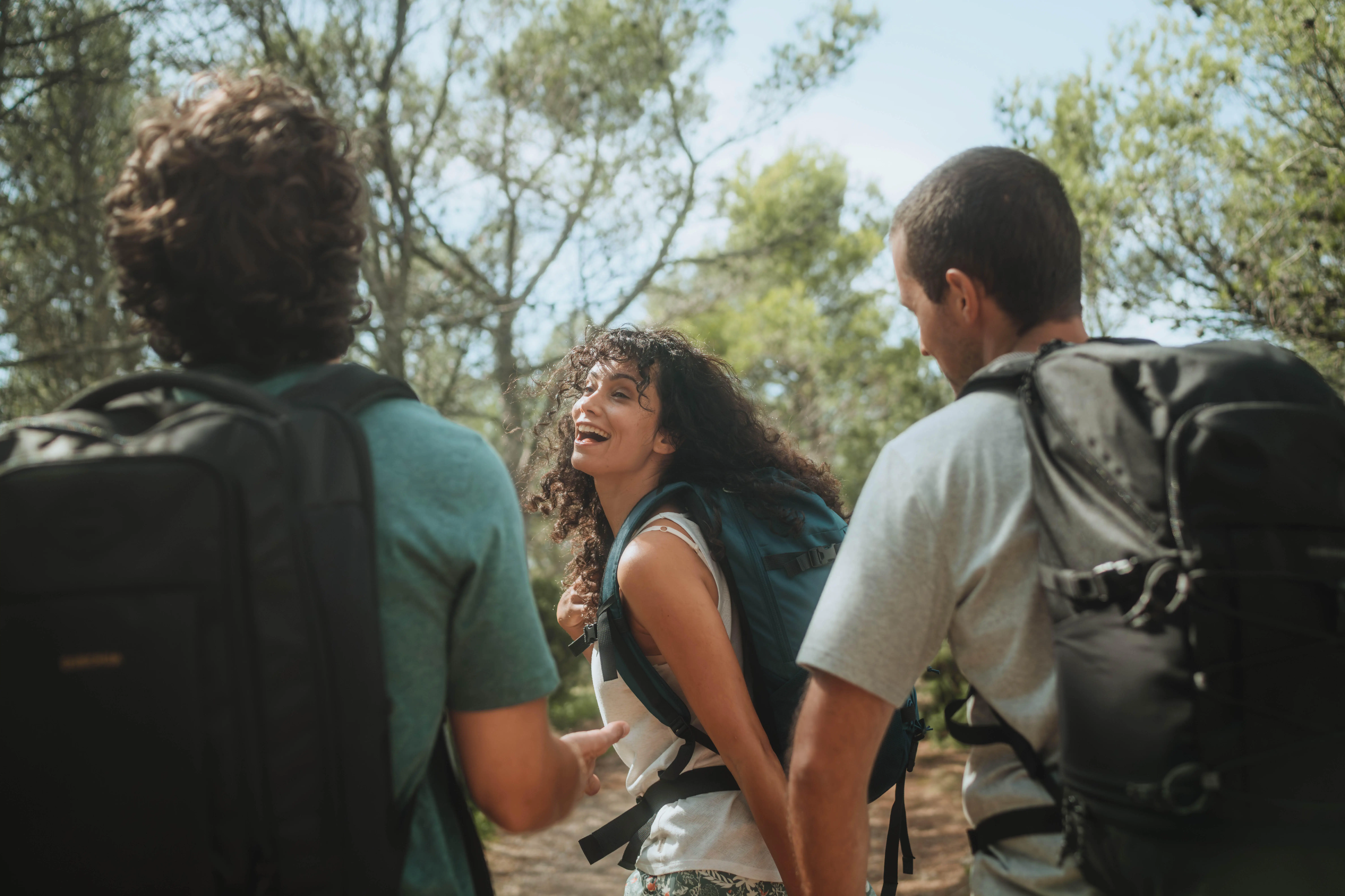 8057-hiking-backpack-23-l-nh-500-1.webp