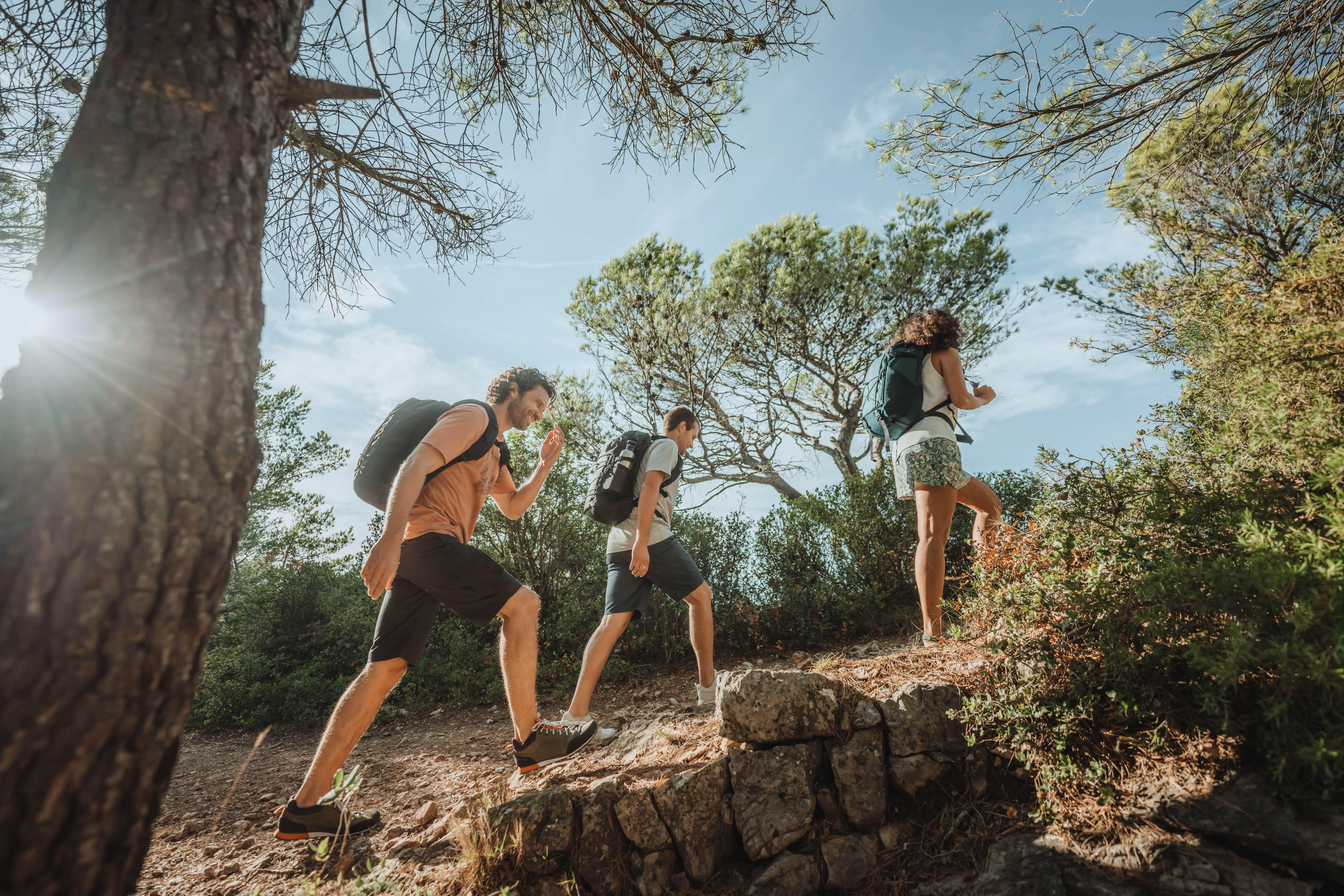 8057-hiking-backpack-23-l-nh-500-1.webp