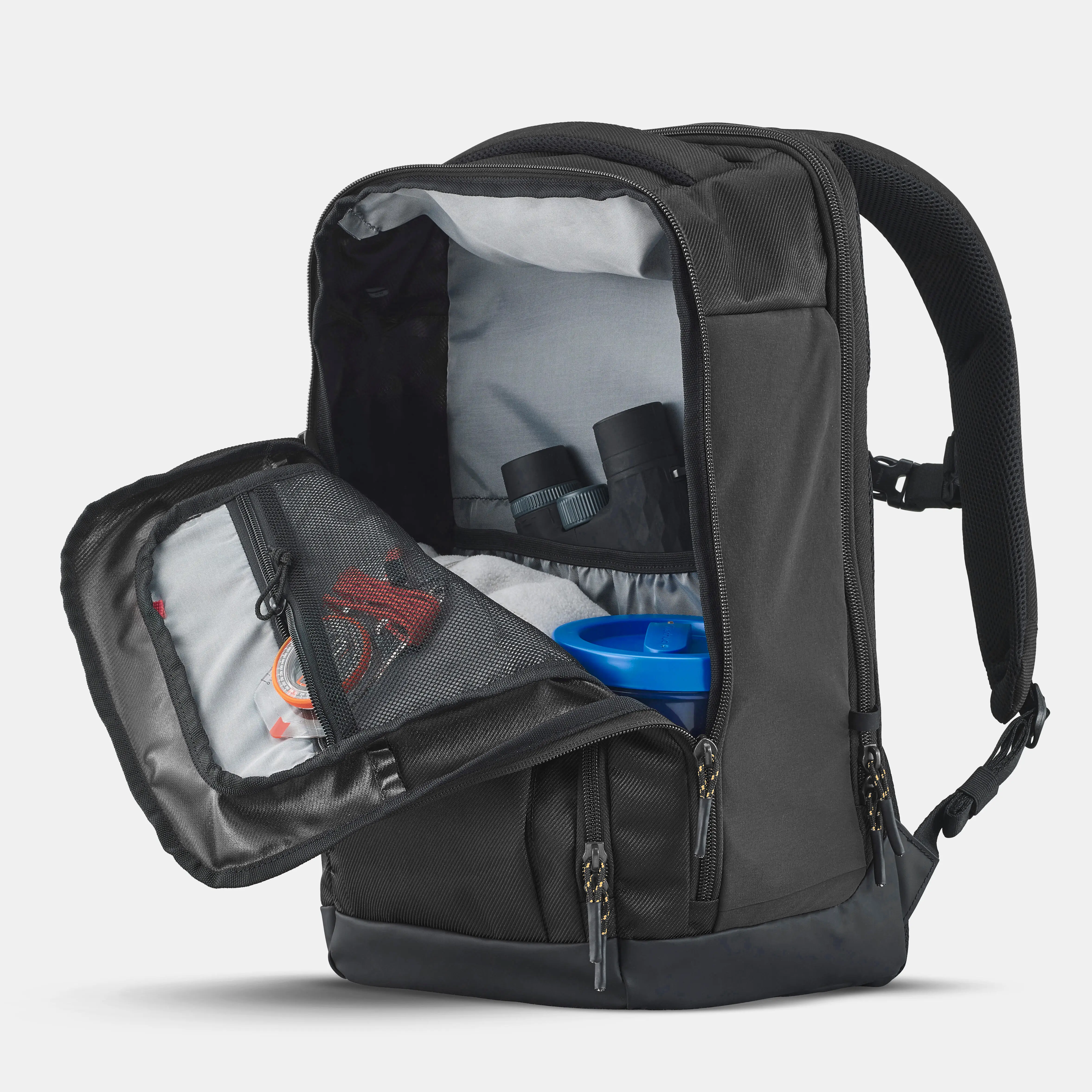 8057-hiking-backpack-23-l-nh-500-1.webp