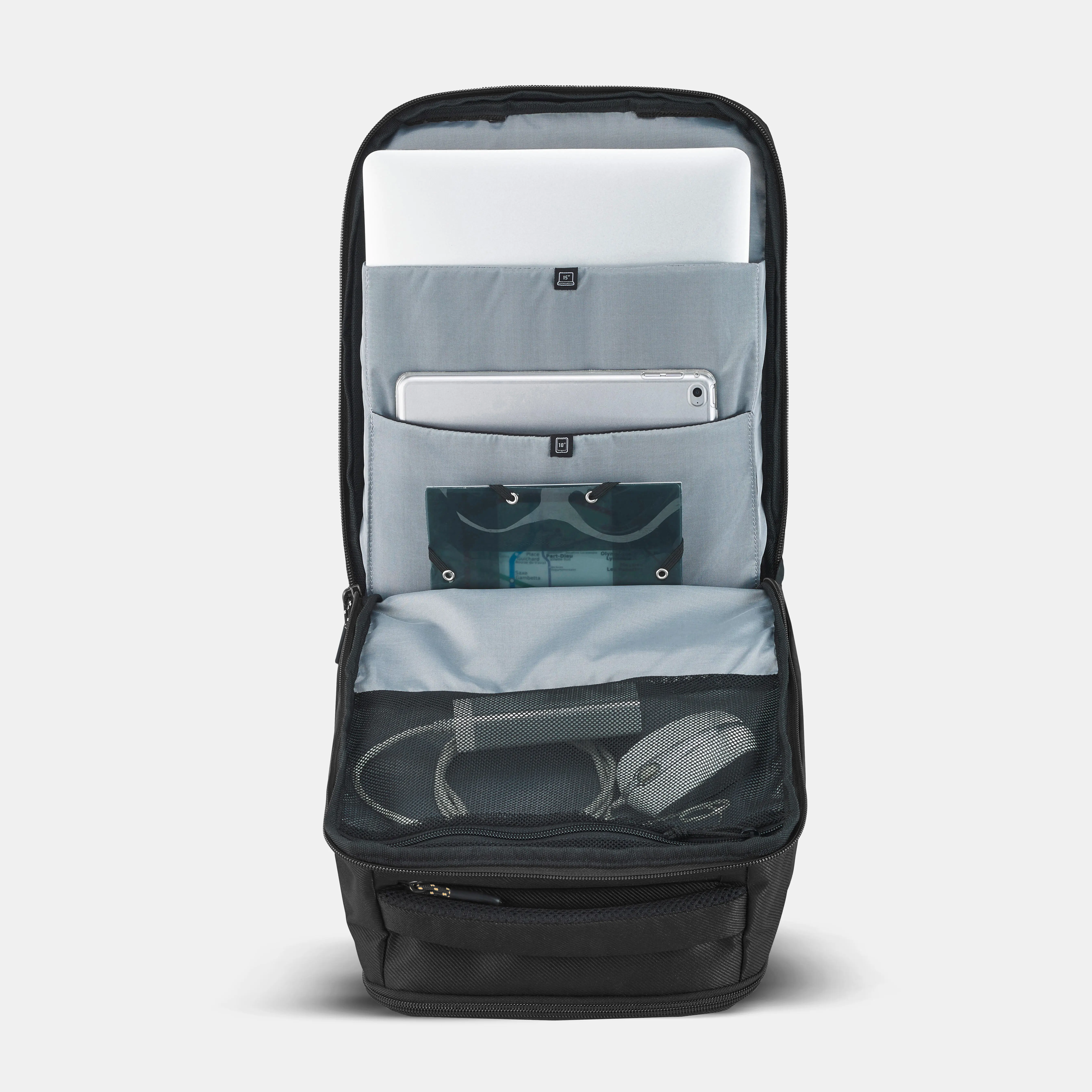 8057-hiking-backpack-23-l-nh-500-1.webp