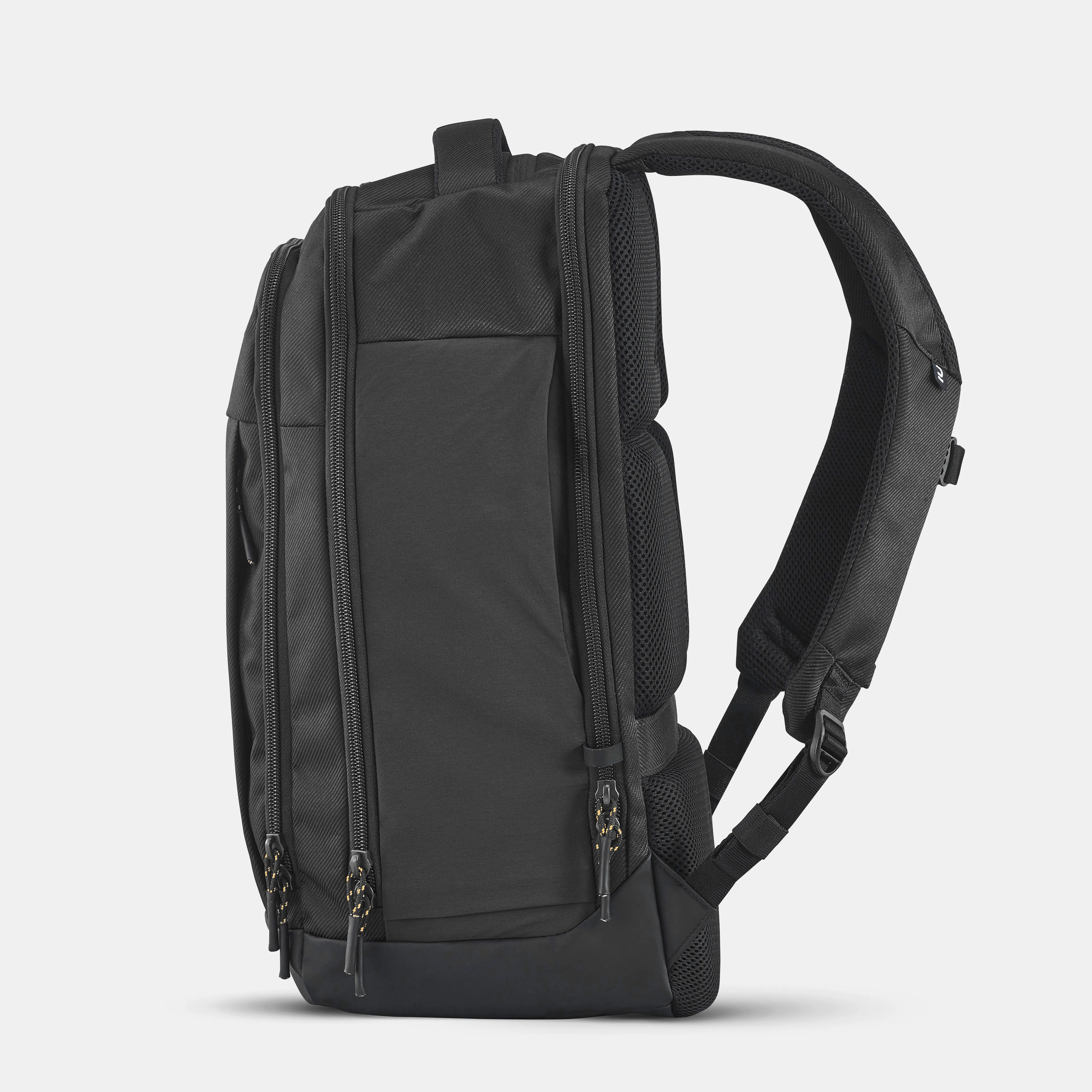 8057-hiking-backpack-23-l-nh-500-1.webp