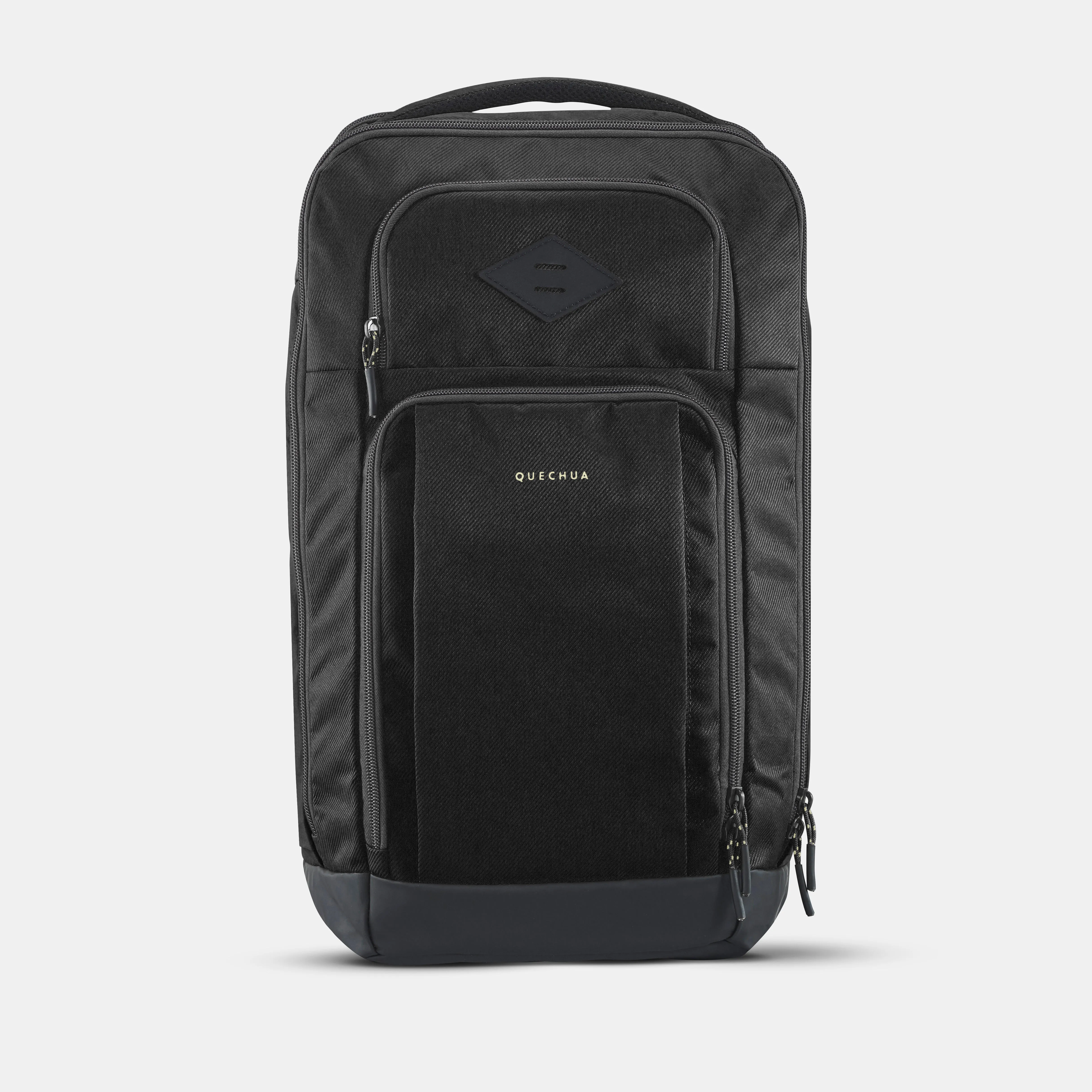 8058-hiking-backpack-32-l-nh-escape-500-black-1.webp