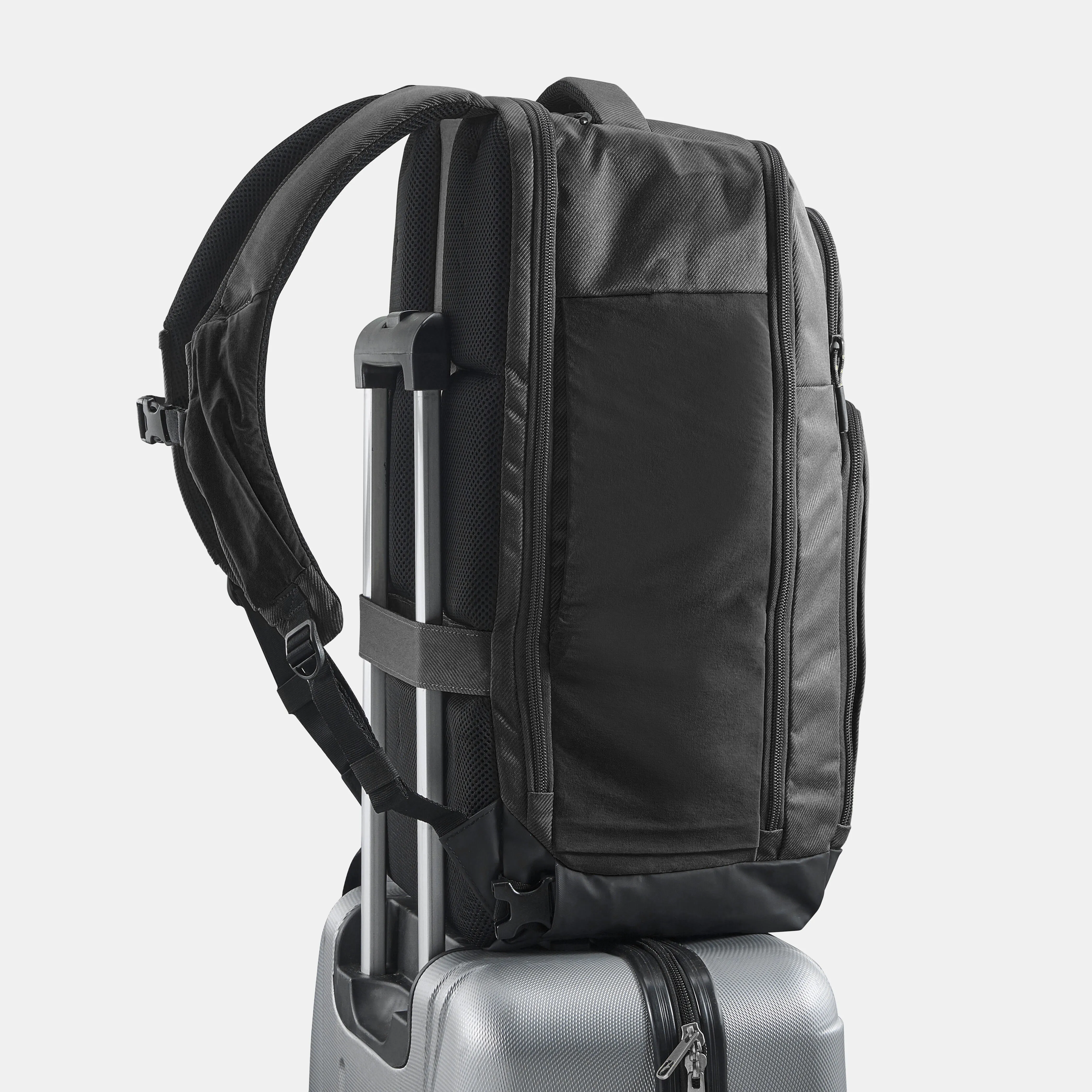 8058-hiking-backpack-32-l-nh-escape-500-black-1.webp