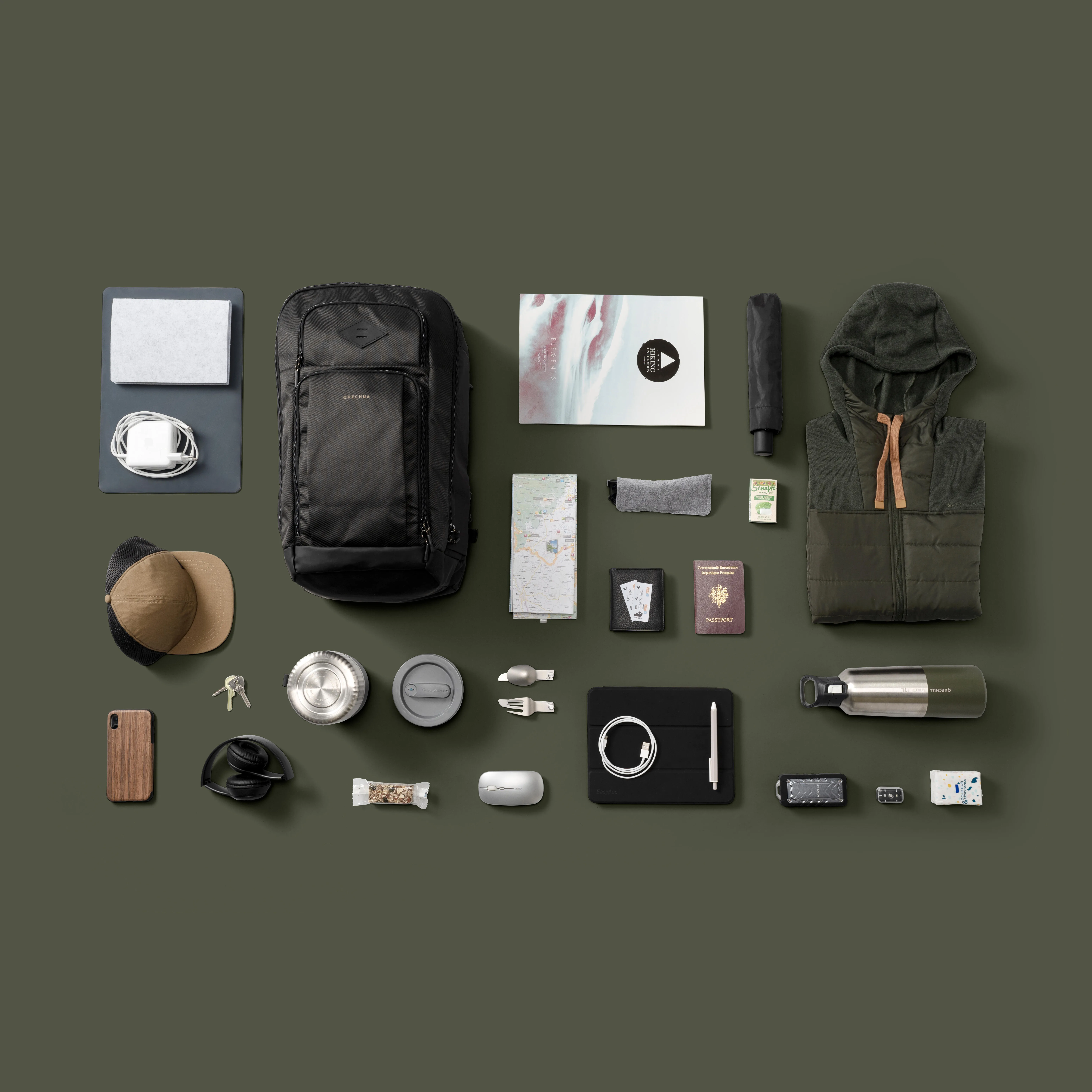 8058-hiking-backpack-32-l-nh-escape-500-black-1.webp