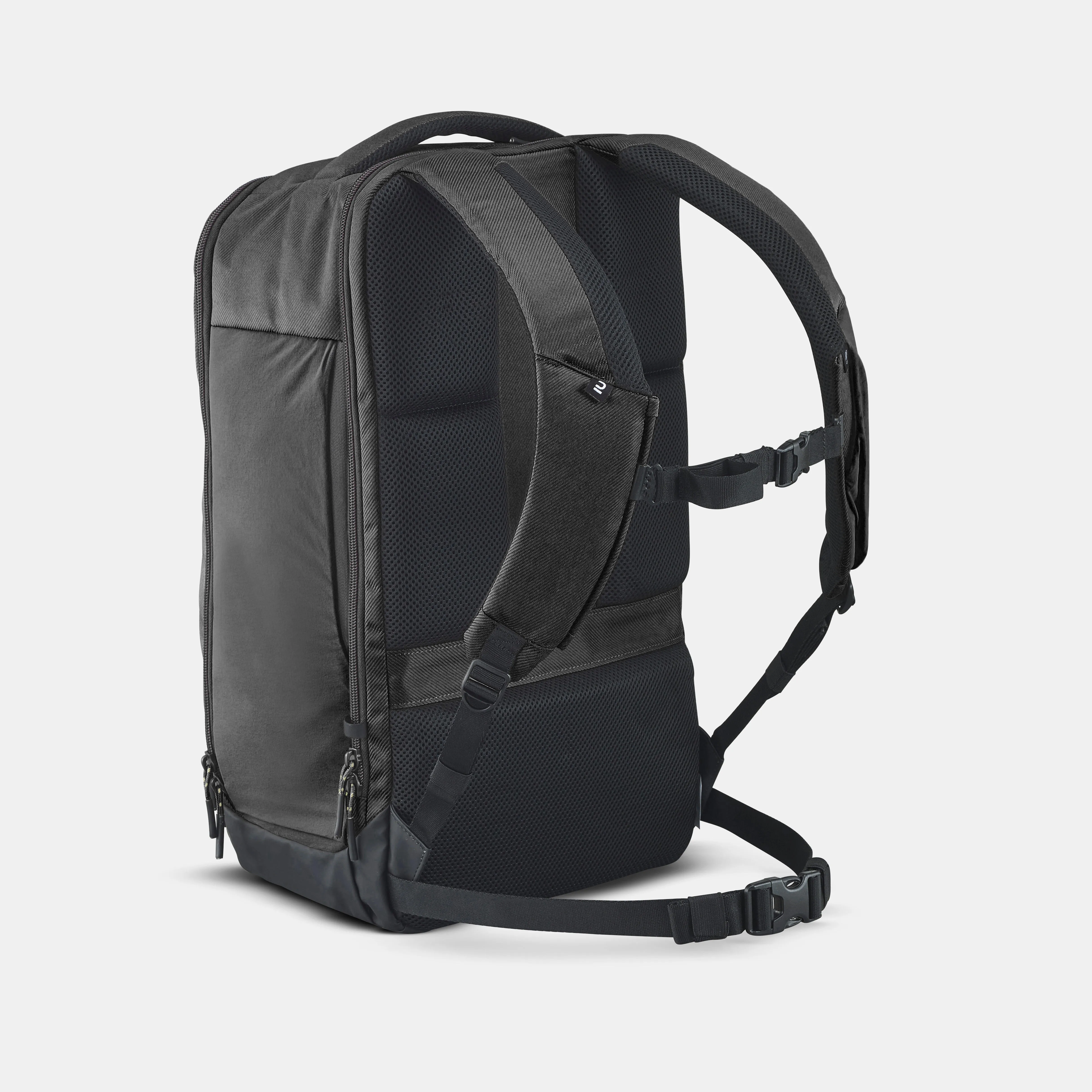 8058-hiking-backpack-32-l-nh-escape-500-black-1.webp