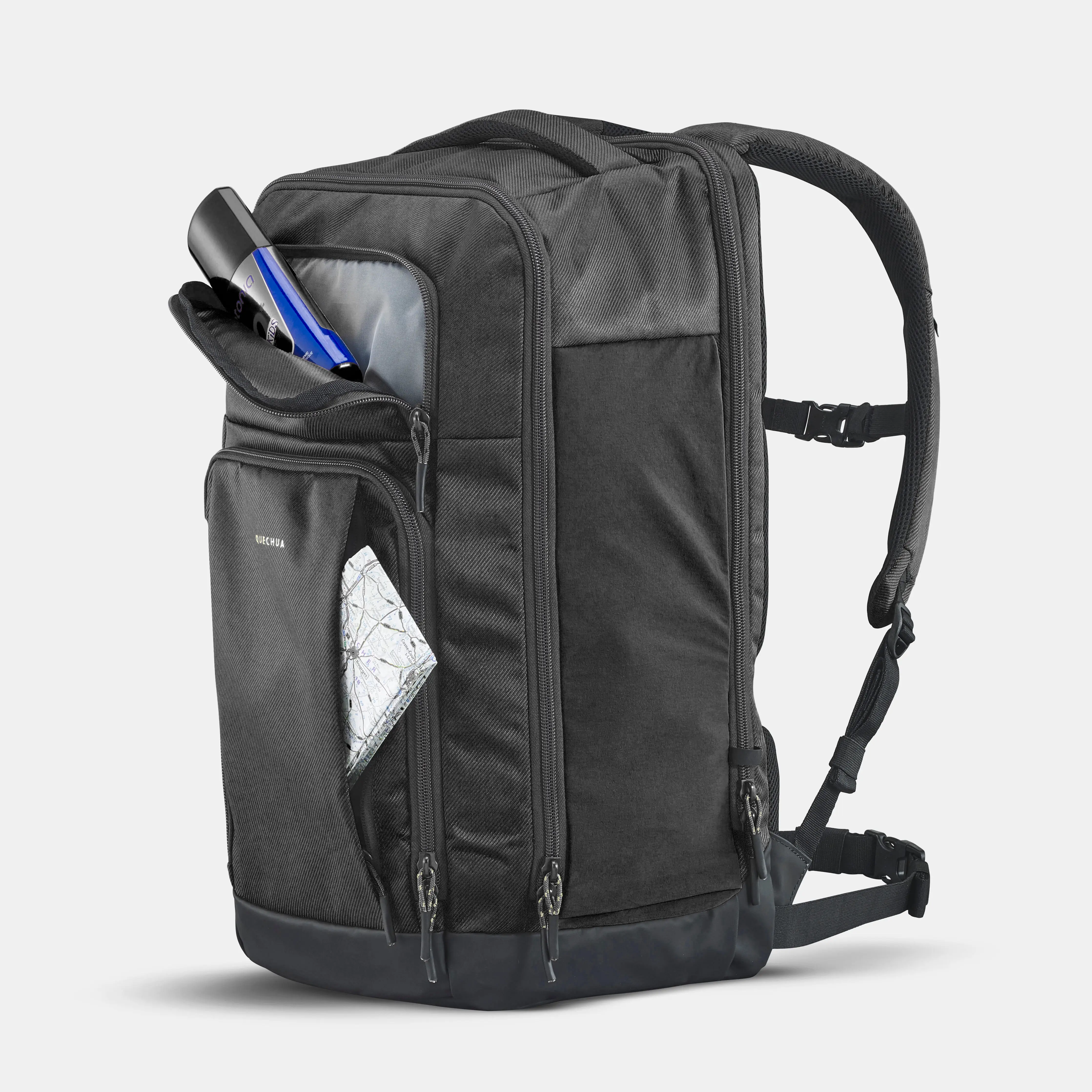 8058-hiking-backpack-32-l-nh-escape-500-black-1.webp