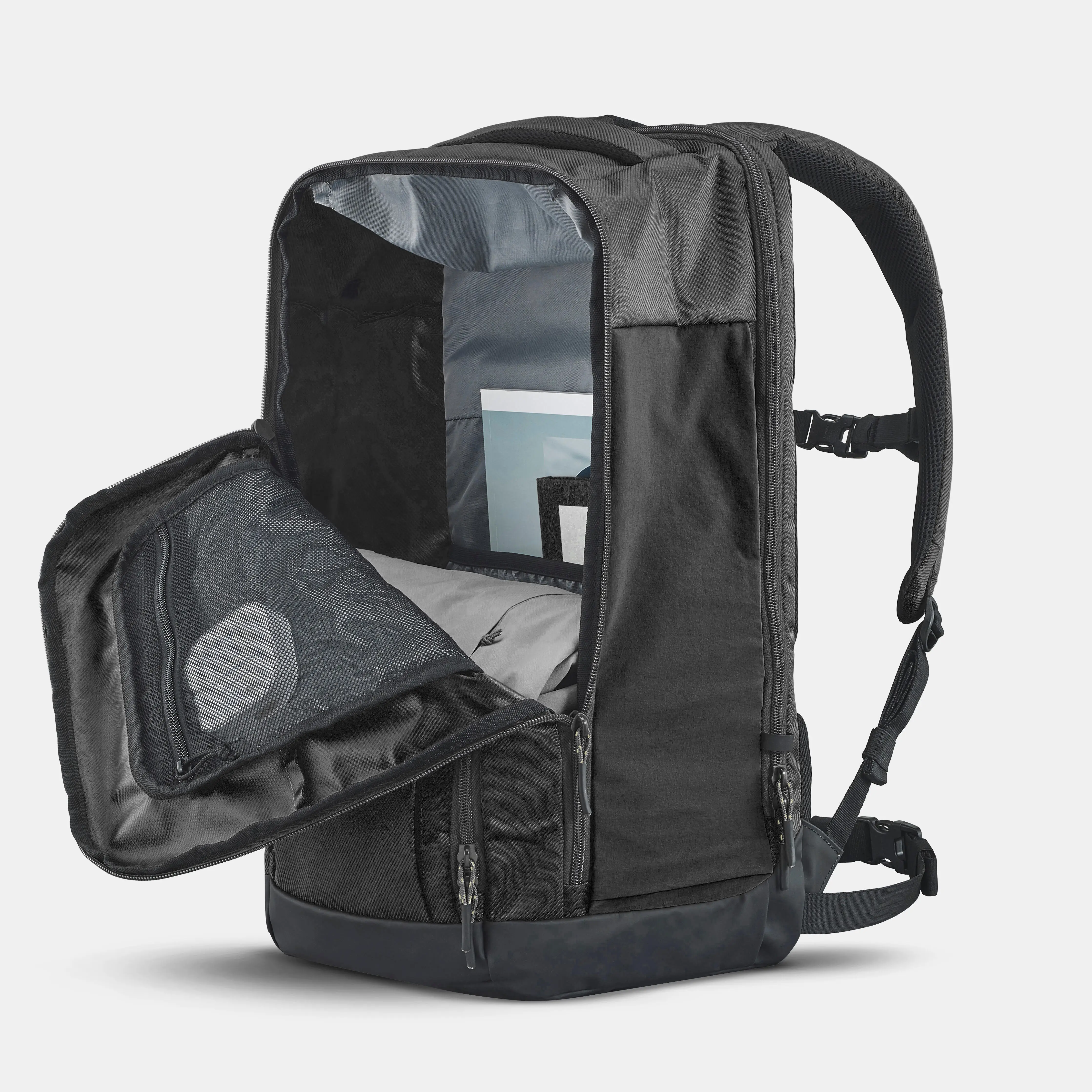 8058-hiking-backpack-32-l-nh-escape-500-black-1.webp