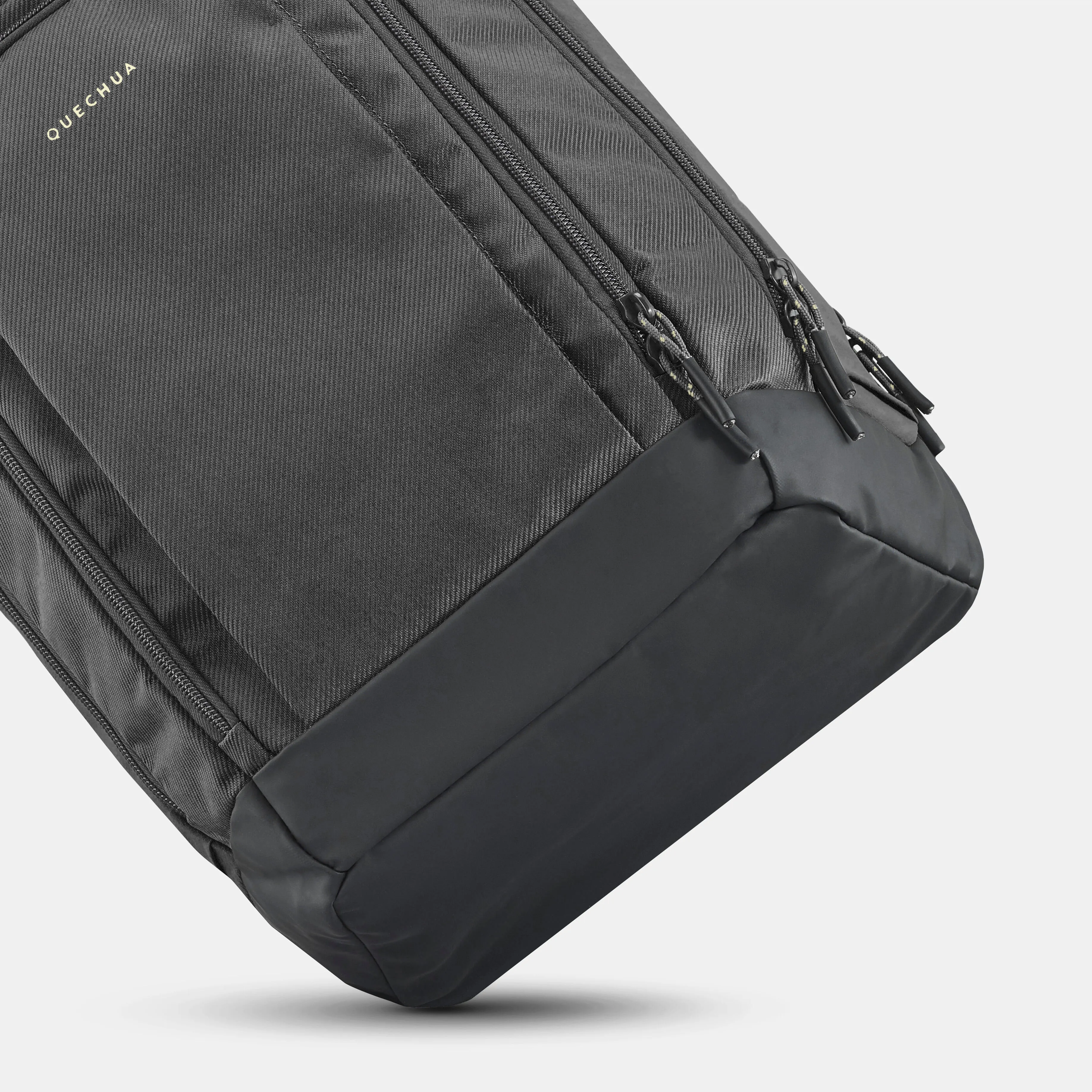8058-hiking-backpack-32-l-nh-escape-500-black-1.webp