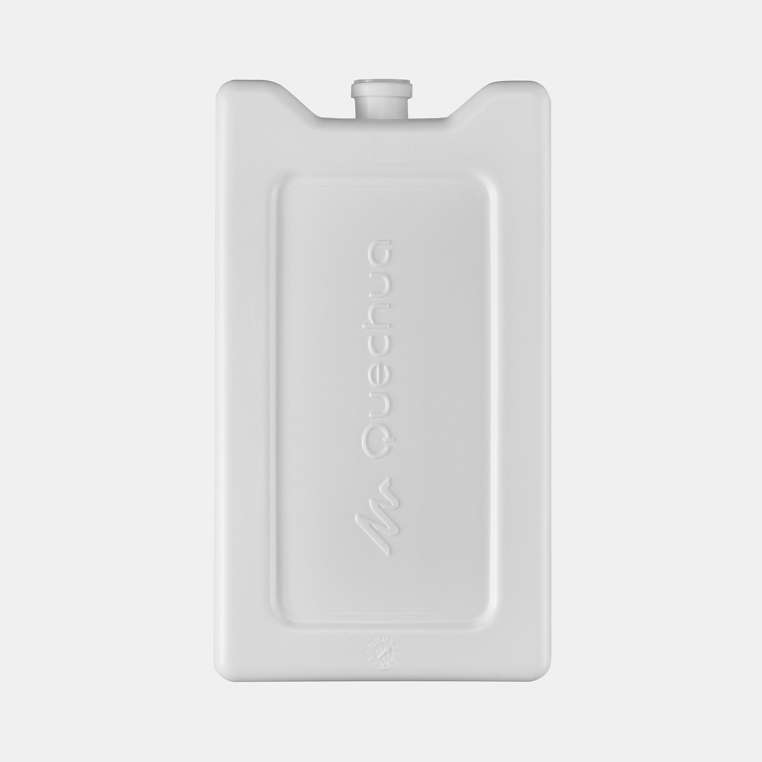 8059-camping-cooler-ice-packs-x2-1.jpg
