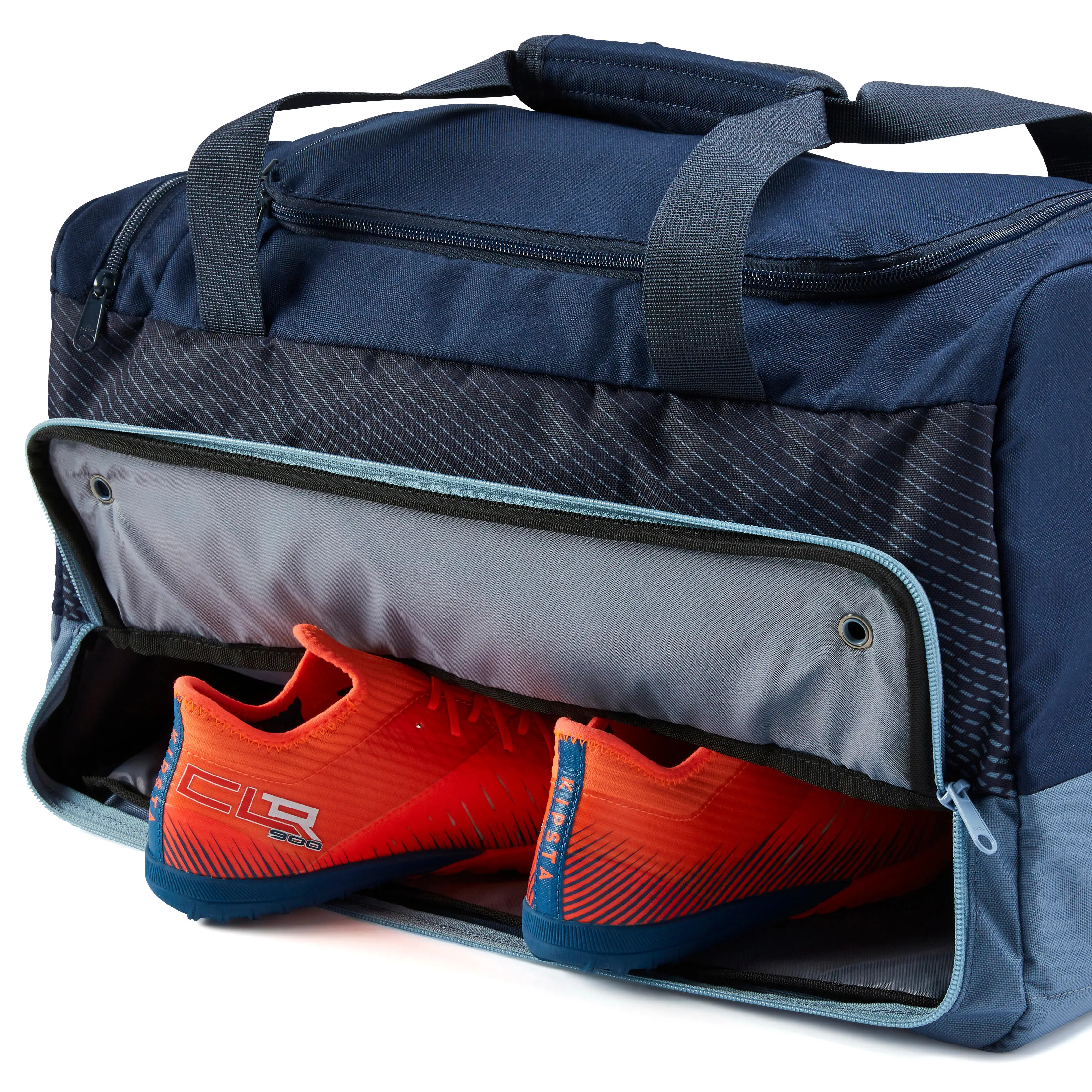 8060-sports-bag-hardcase-45-l-1.jpg