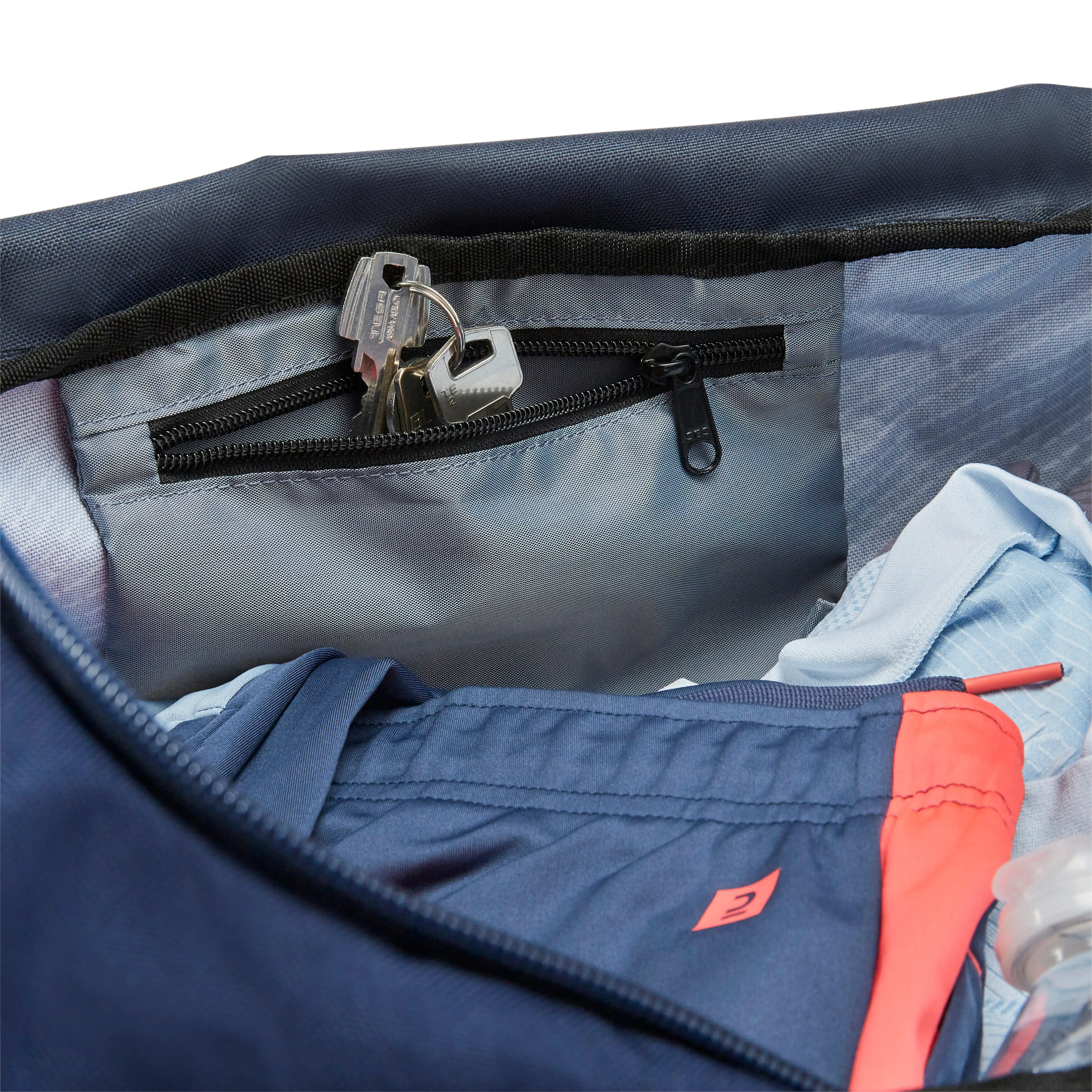 8060-sports-bag-hardcase-45-l-1.jpg