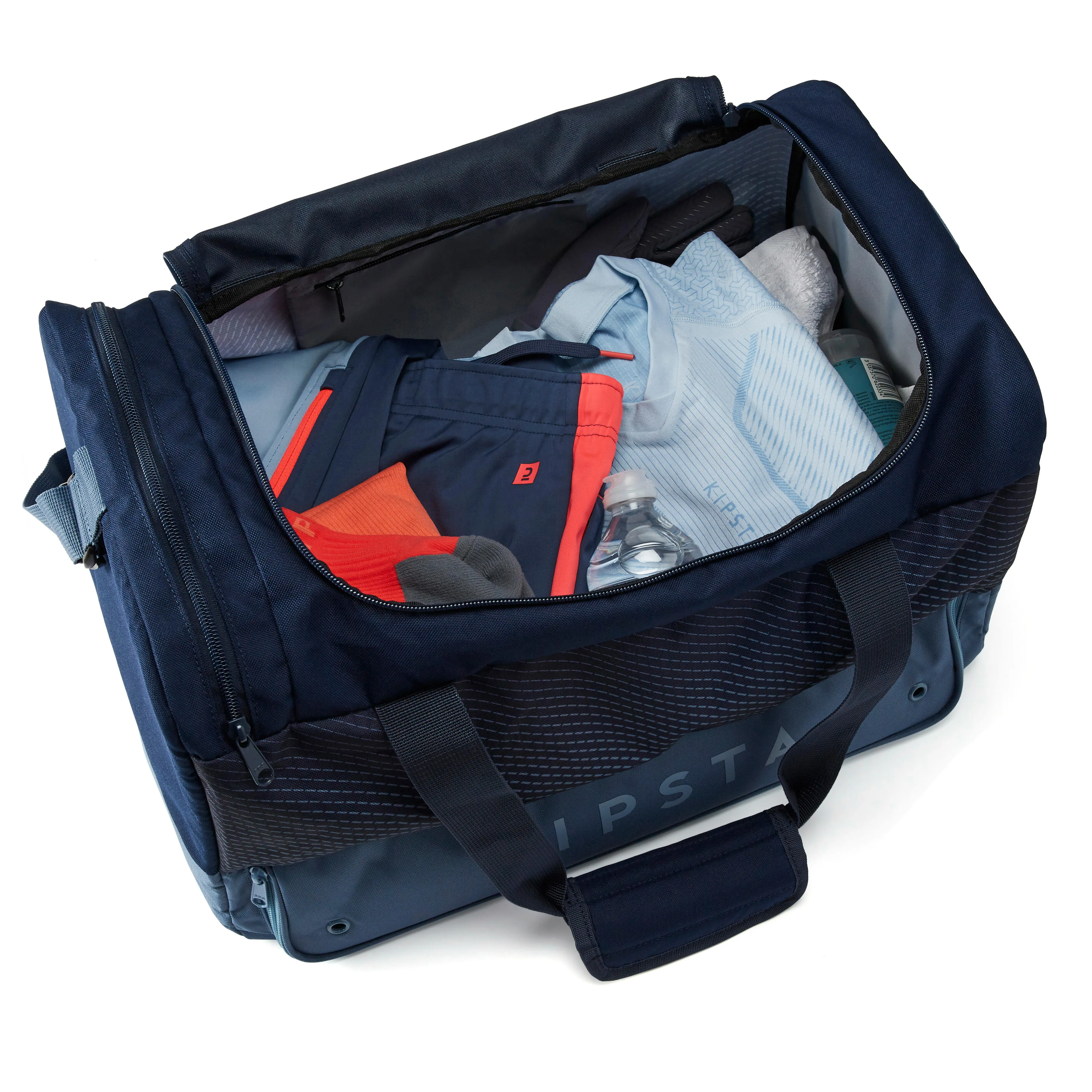 8060-sports-bag-hardcase-45-l-1.jpg