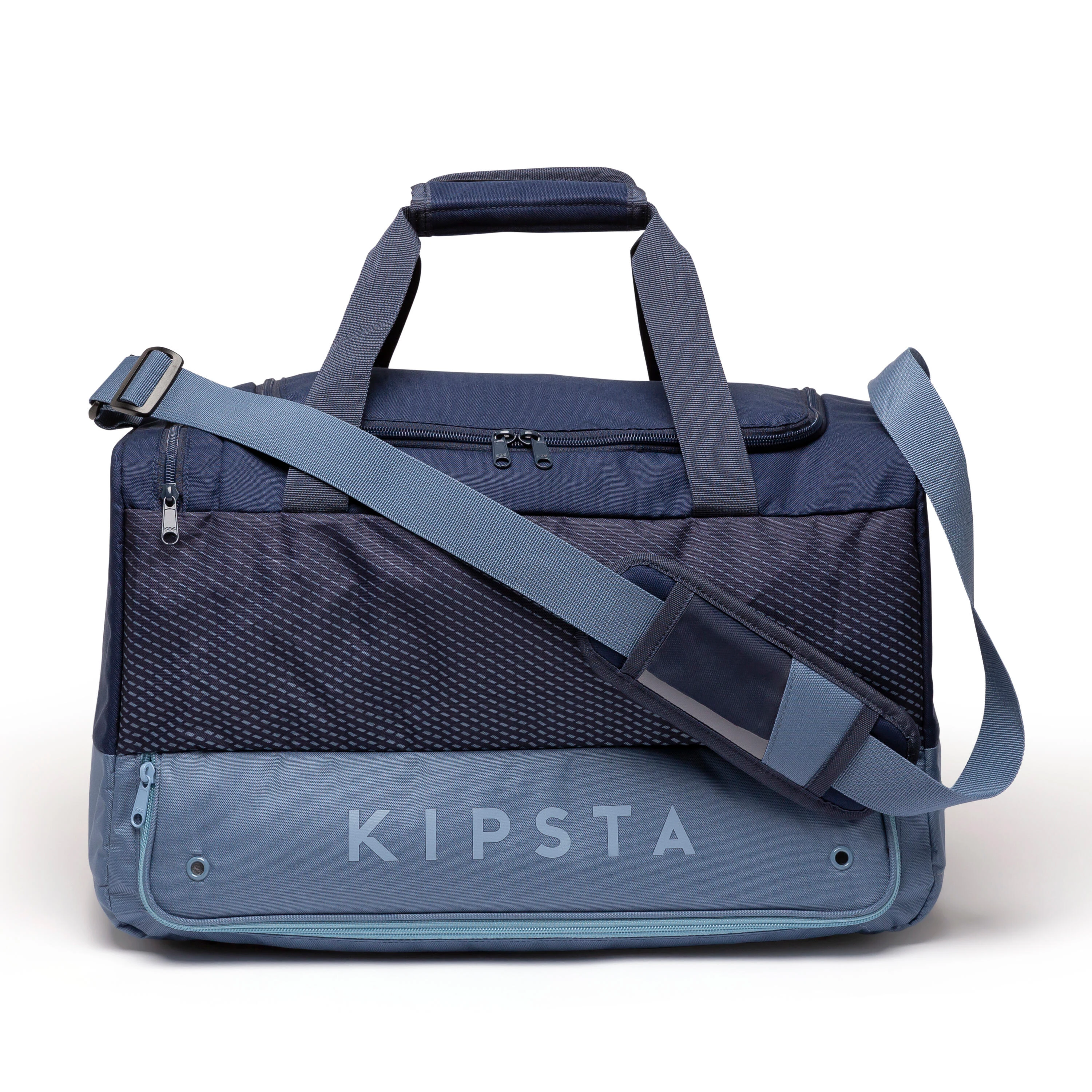 8060-sports-bag-hardcase-45-l-1.jpg