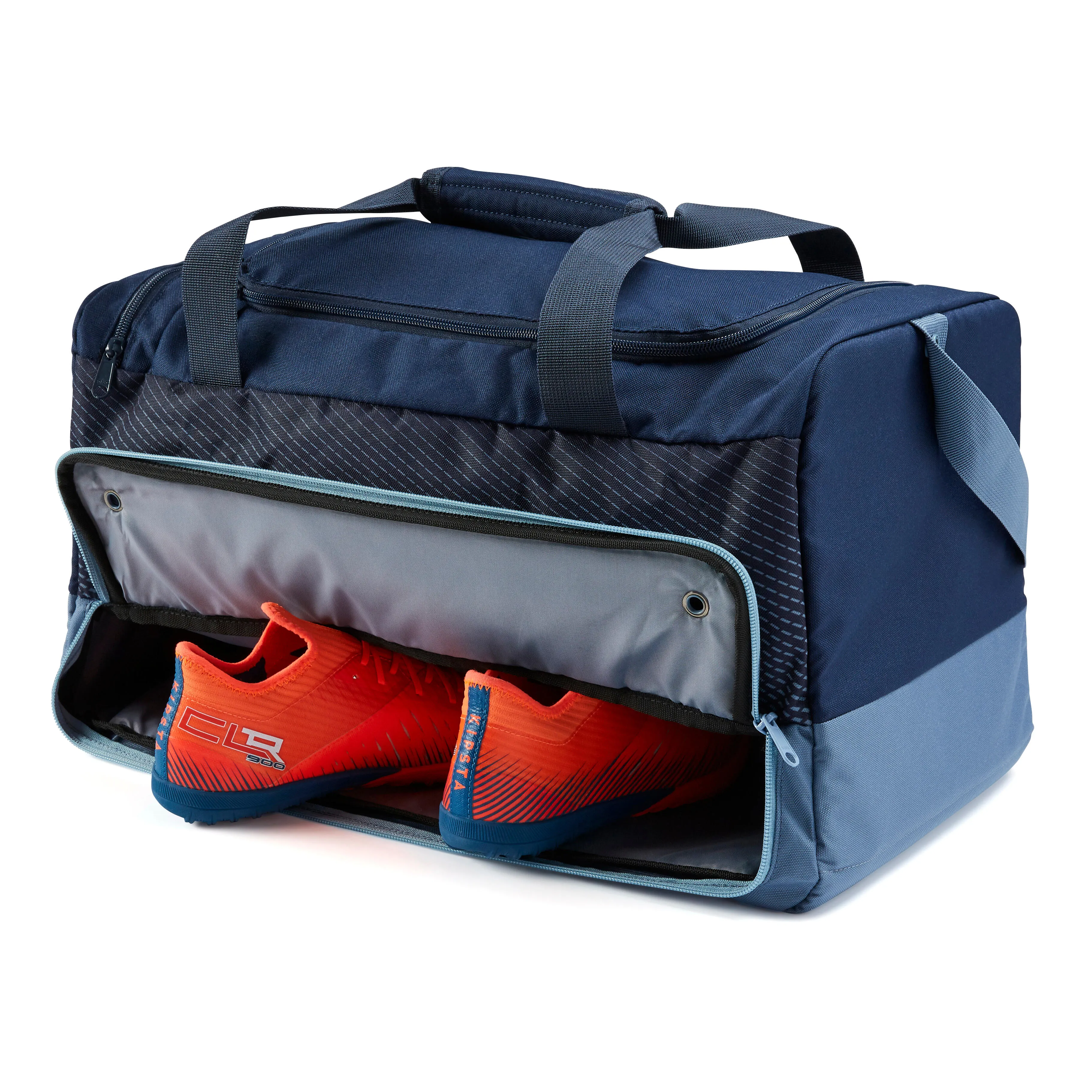 8060-sports-bag-hardcase-45-l-1.jpg